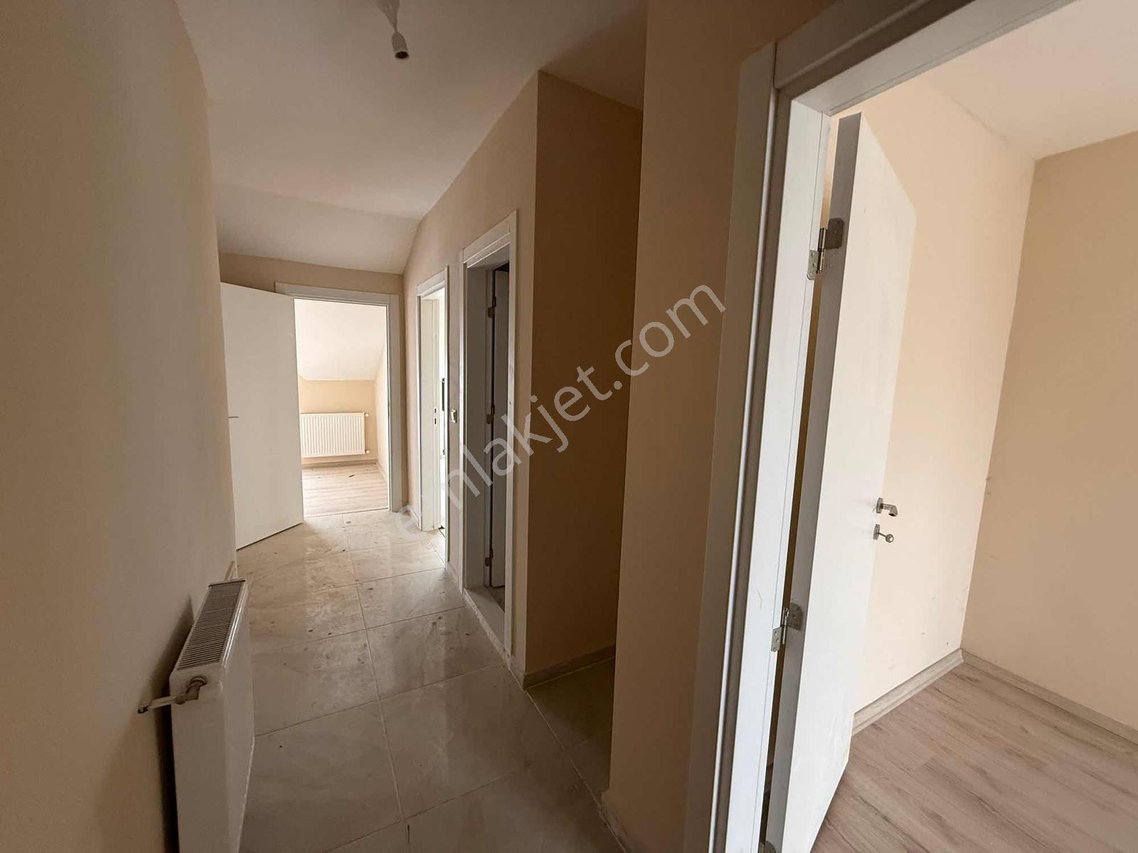 Nilüfer / Akçalar'da Satılık 4+1 Dubleks Daire - Görsel 6