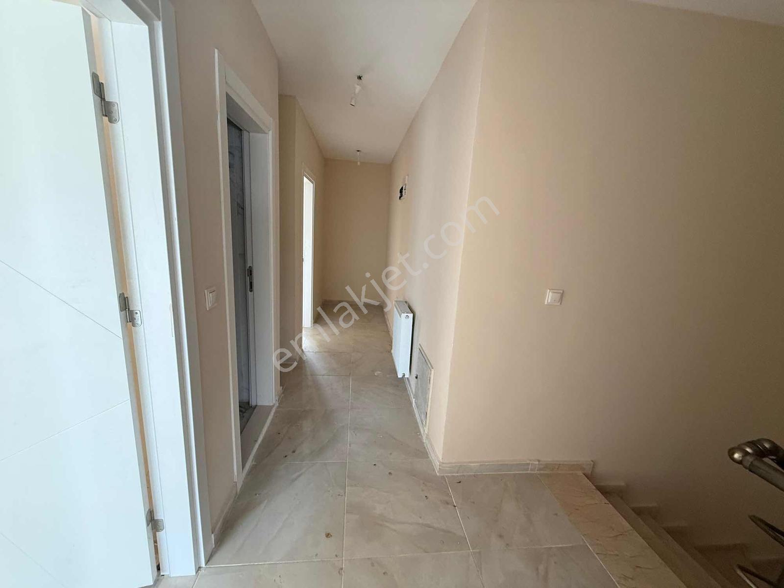 Nilüfer / Akçalar'da Satılık 4+1 Dubleks Daire - Görsel 9