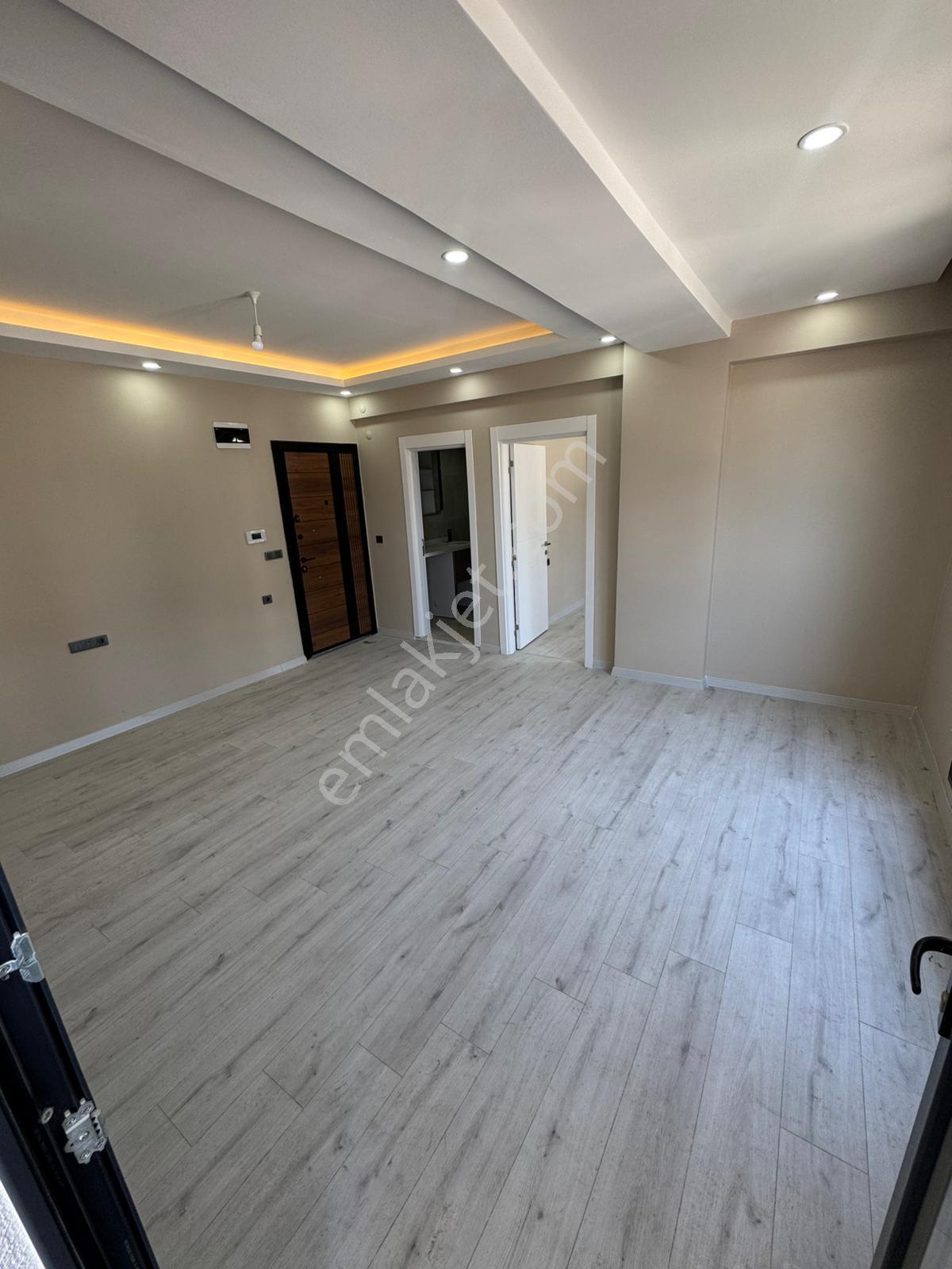 Arslanbeyden Tekirdağ Çorlu Mevkiinde Satılık Daire Fırsatı!!!!! - Görsel 8
