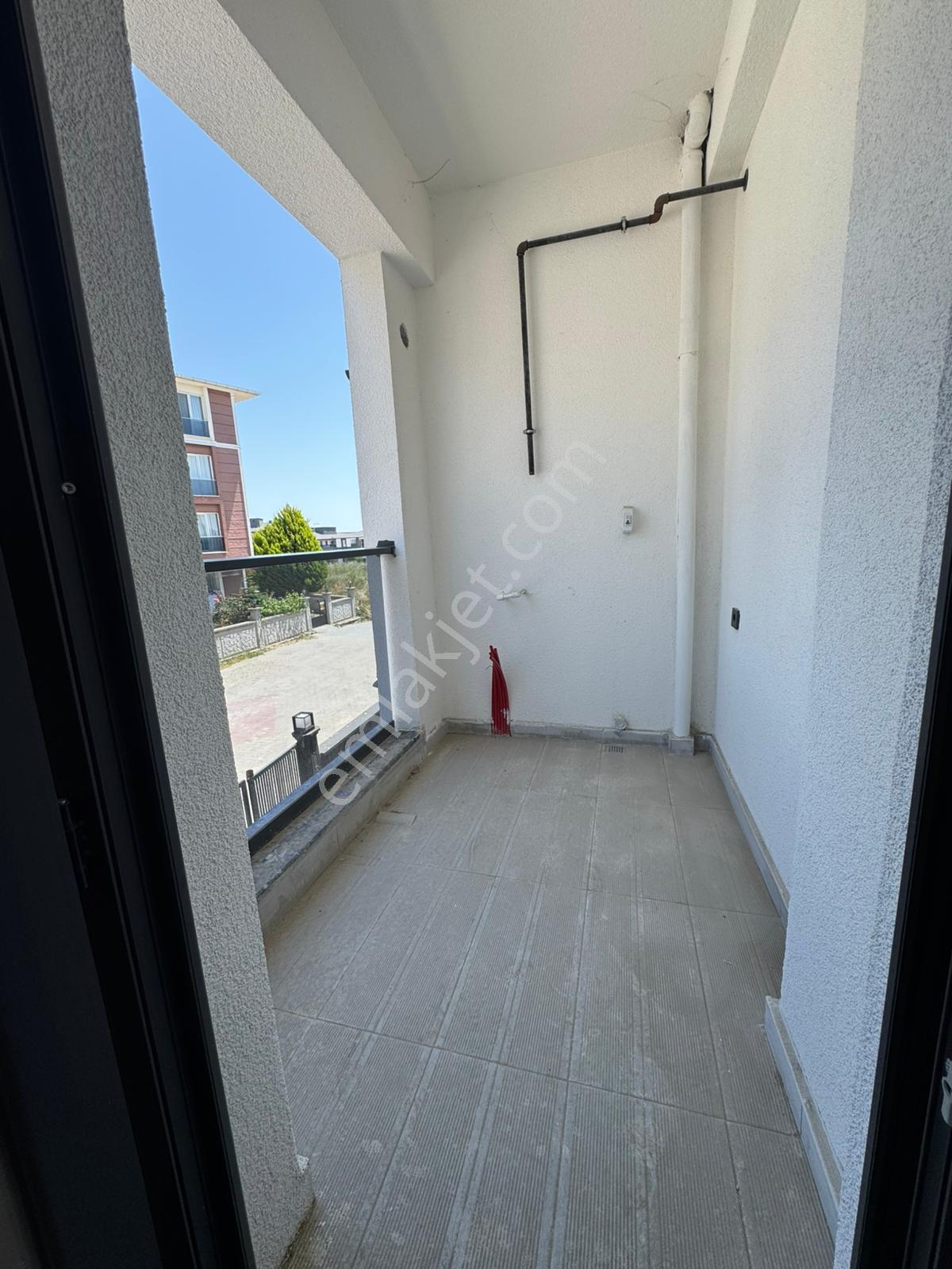 Arslanbeyden Tekirdağ Çorlu Mevkiinde Satılık Daire Fırsatı!!!!! - Görsel 9