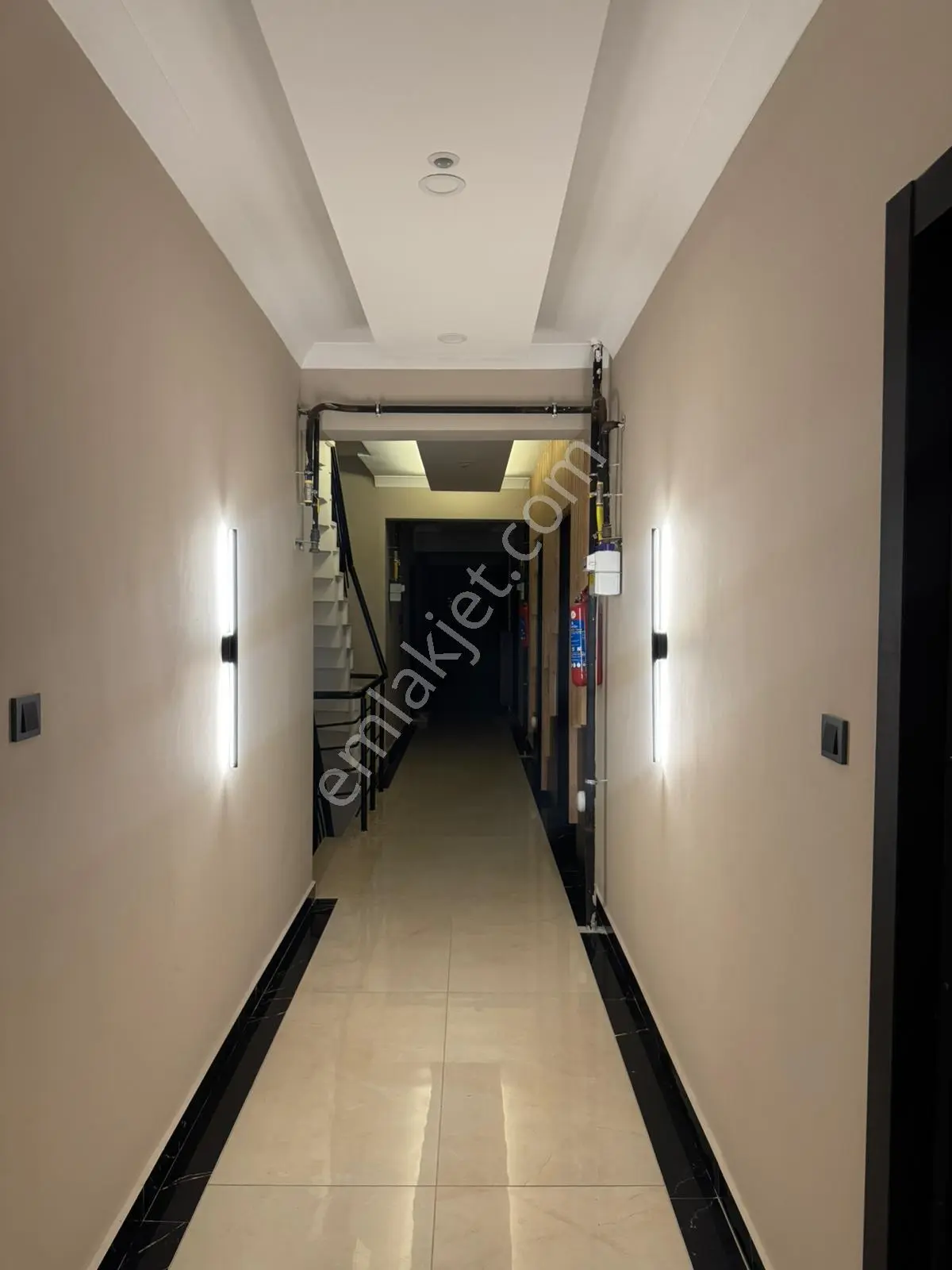 Arslanbeyden Tekirdağ Çorlu Mevkiinde Satılık Daire Fırsatı!!!!! - Görsel 5