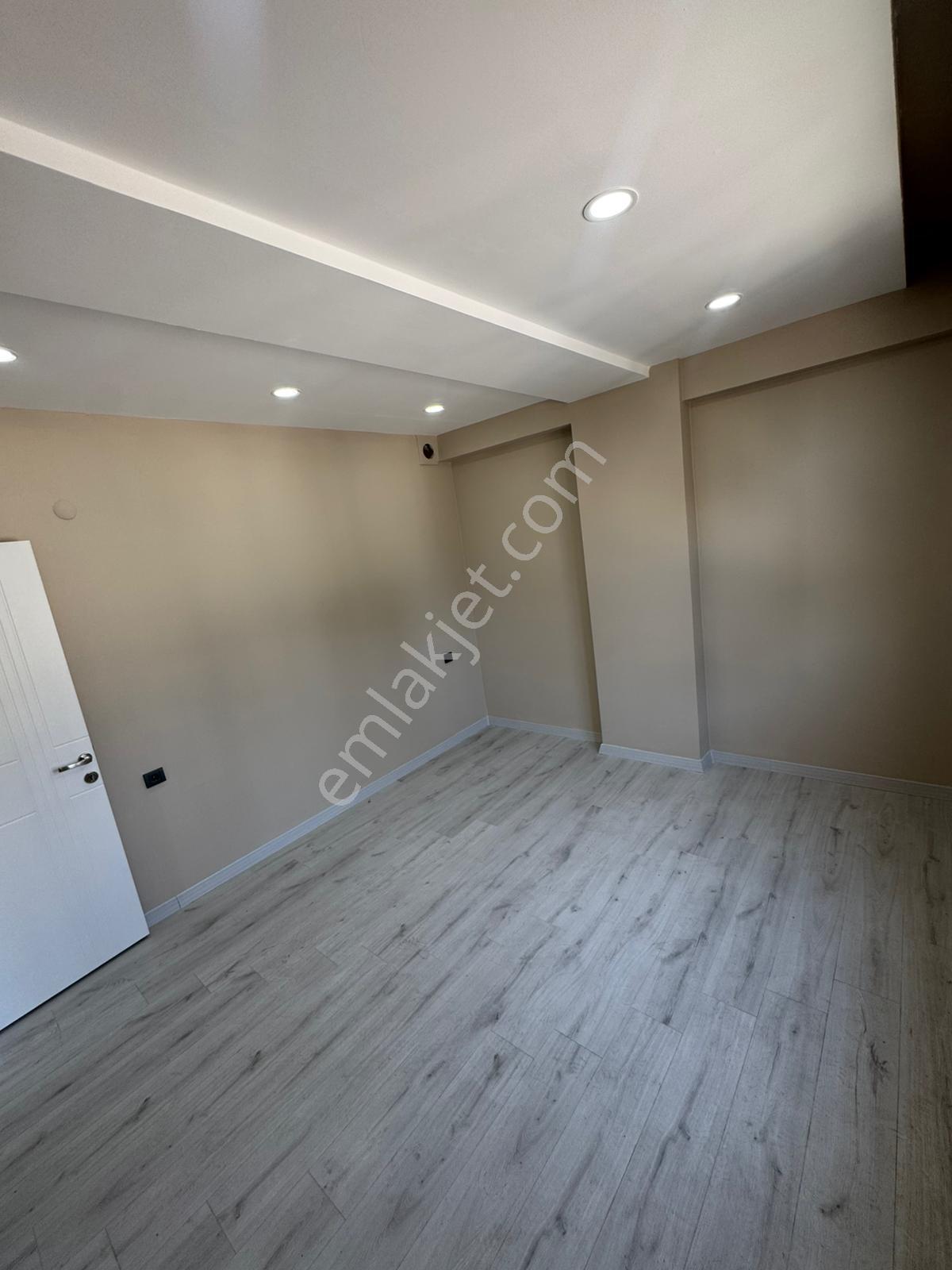 Arslanbeyden Tekirdağ Çorlu Mevkiinde Satılık Daire Fırsatı!!!!! - Görsel 15