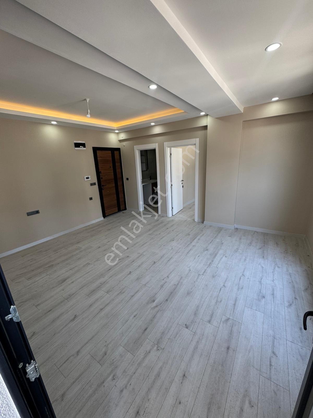Arslanbeyden Tekirdağ Çorlu Mevkiinde Satılık Daire Fırsatı!!!!! - Görsel 11