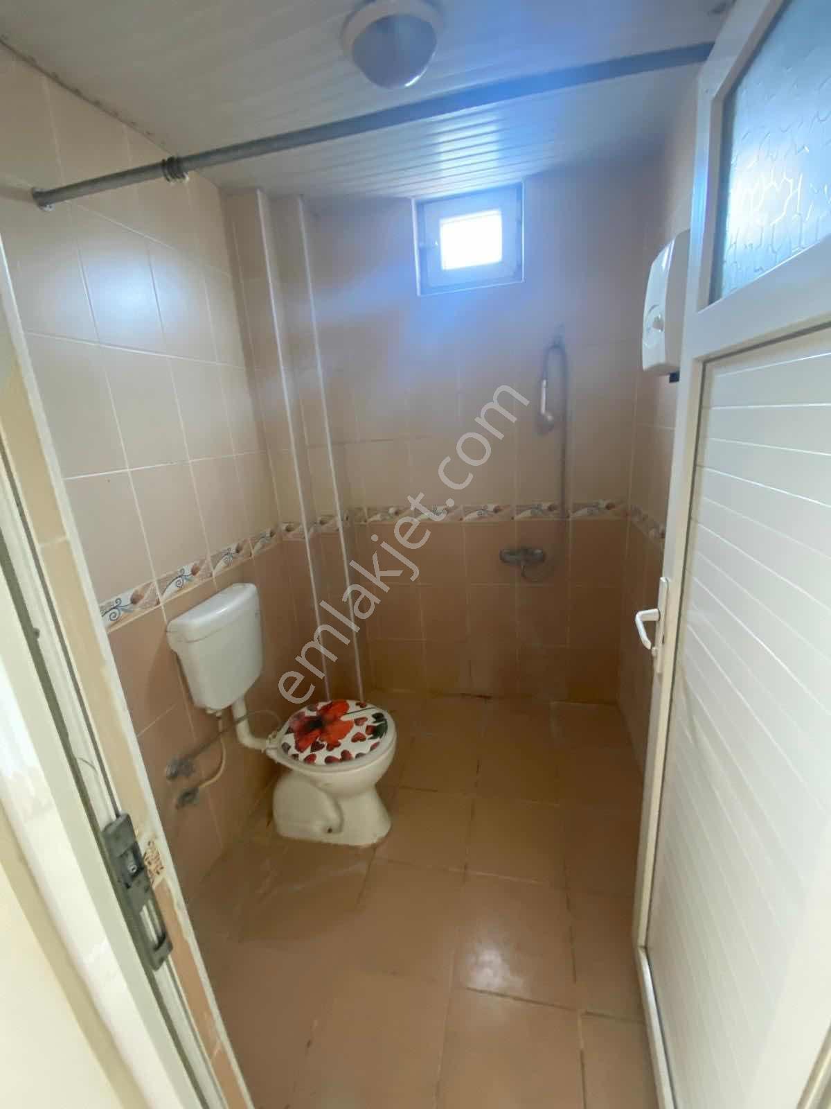 Uzunharmanlar Mah. Kiralık 2+1 Daire - Görsel 7