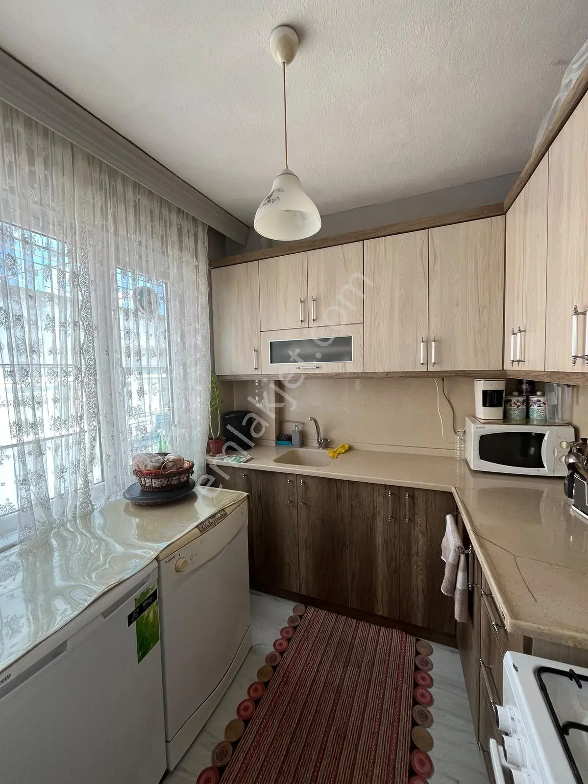 Se&as Exclusıve:bandırma 17 Eylül Mahallesinde 2+1 Daire - Görsel 5