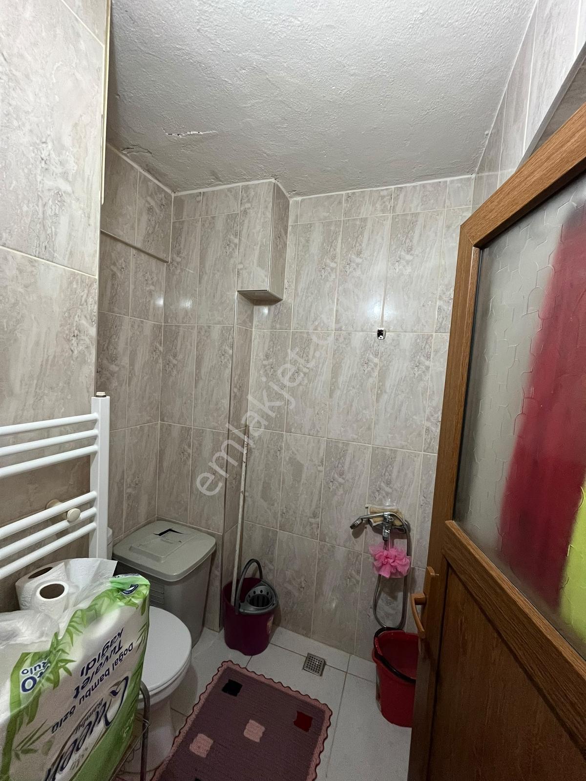 Se&as Exclusıve:bandırma 17 Eylül Mahallesinde 2+1 Daire - Görsel 9