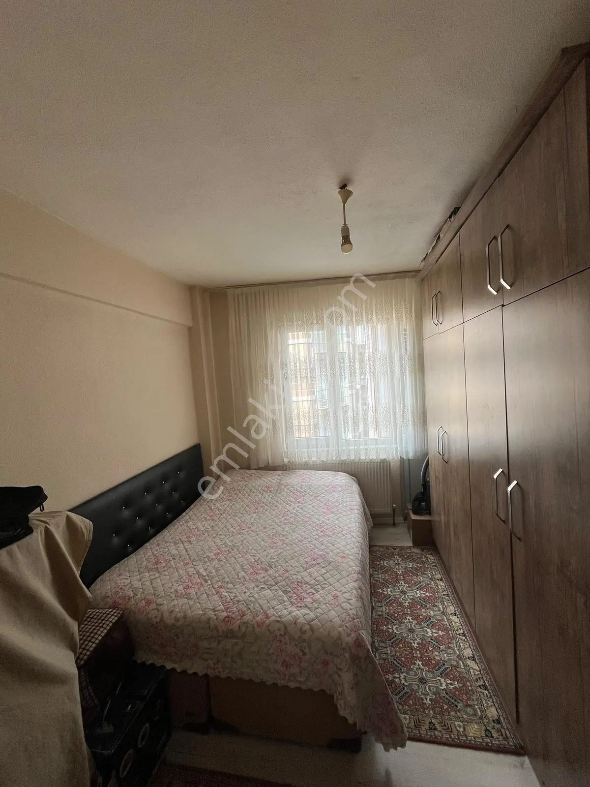 Se&as Exclusıve:bandırma 17 Eylül Mahallesinde 2+1 Daire - Görsel 4
