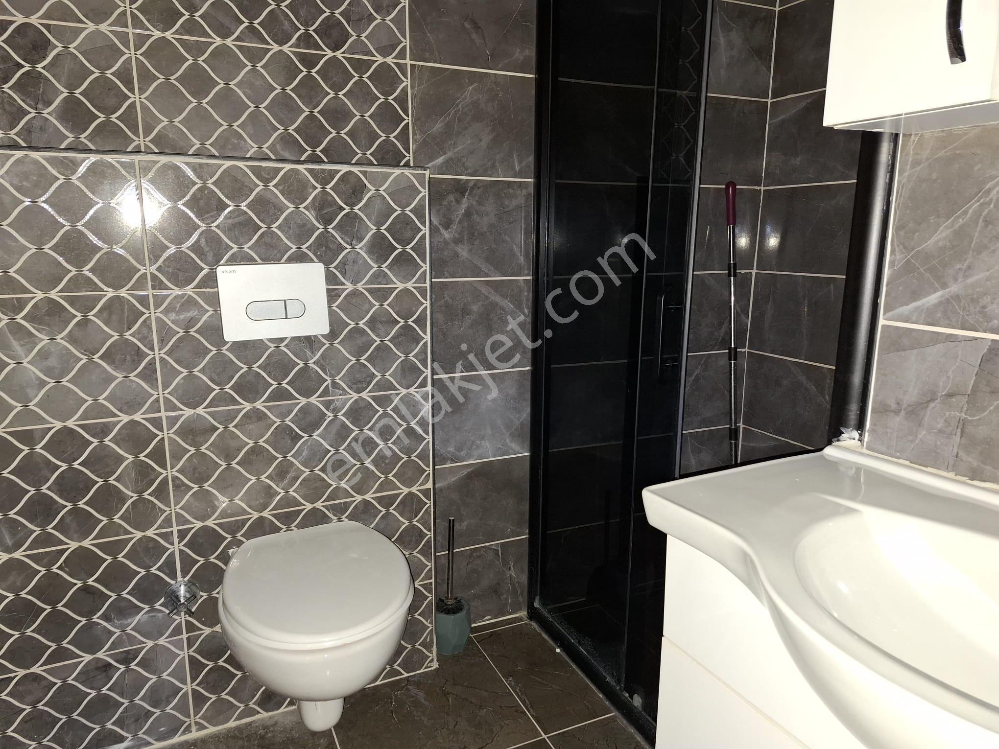 Gazicelal'de 2+1 Sıfır Eşyalı Kiralık Daire - Görsel 10