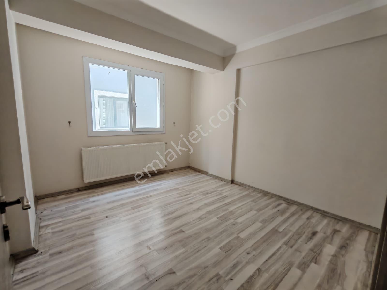 İsmet İnönü'de İzban Ve Pazara Yürüme Mesafesinde Kiralık 2+1 - Görsel 21