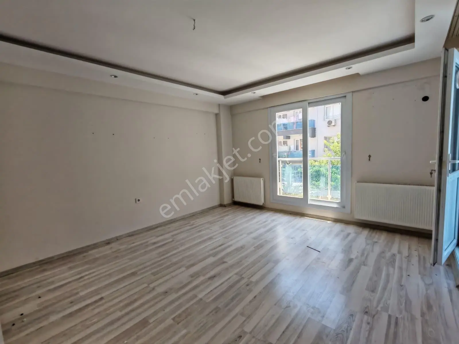 İsmet İnönü'de İzban Ve Pazara Yürüme Mesafesinde Kiralık 2+1 - Görsel 13