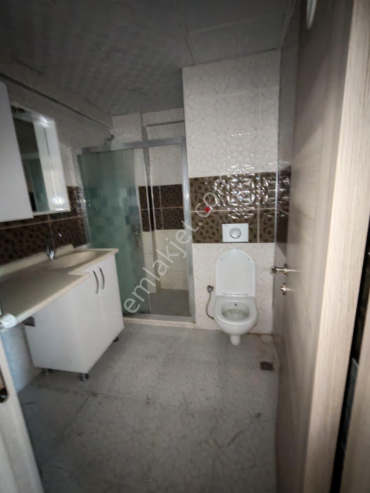 İsmet İnönü'de İzban Ve Pazara Yürüme Mesafesinde Kiralık 2+1 - Görsel 19