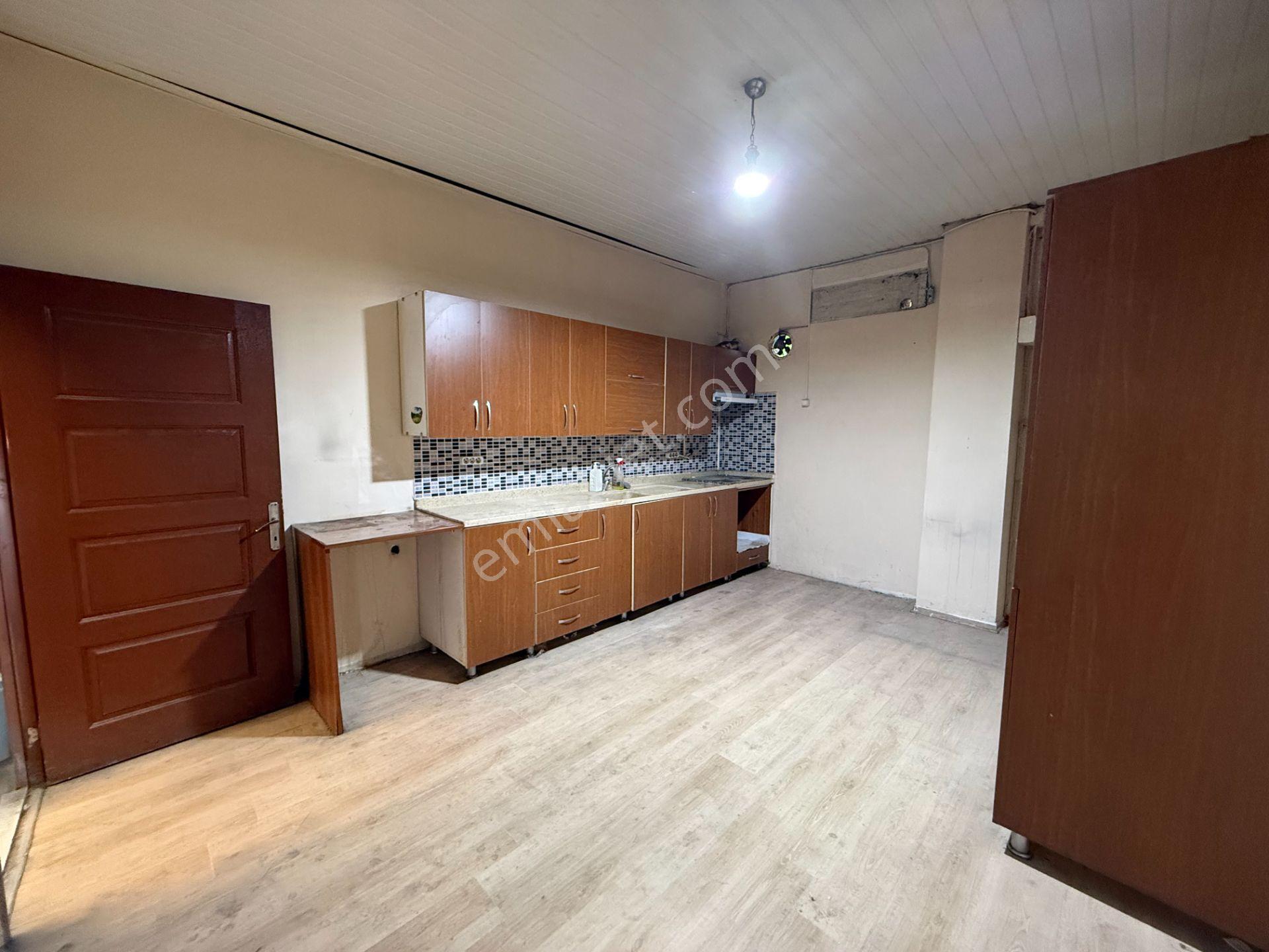 Karataş Bulvarında 750 M2 Kapalı Alan/250 M2 Açık Alanlı Kiralık İşyeri - Görsel 13