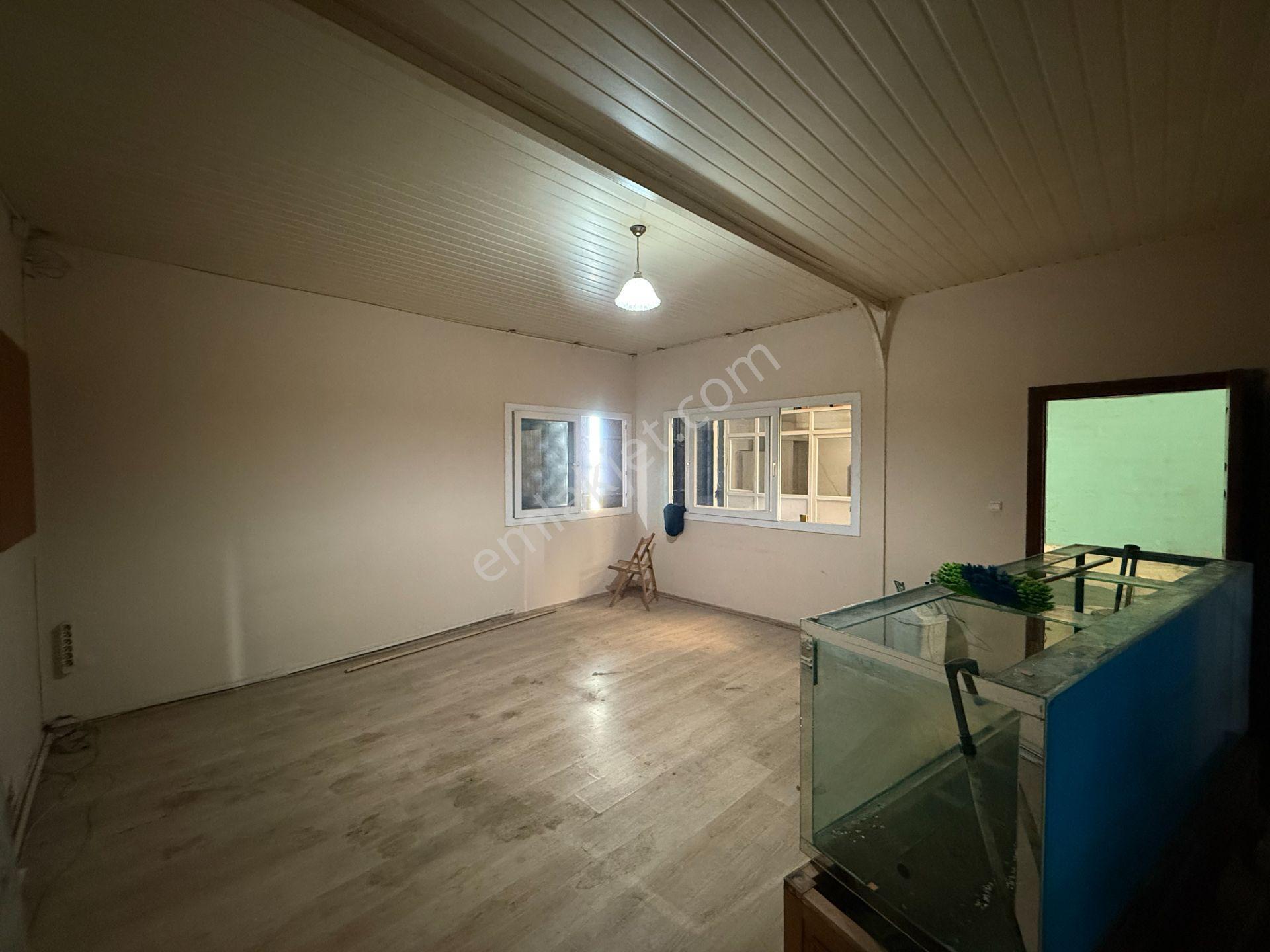 Karataş Bulvarında 750 M2 Kapalı Alan/250 M2 Açık Alanlı Kiralık İşyeri - Görsel 10