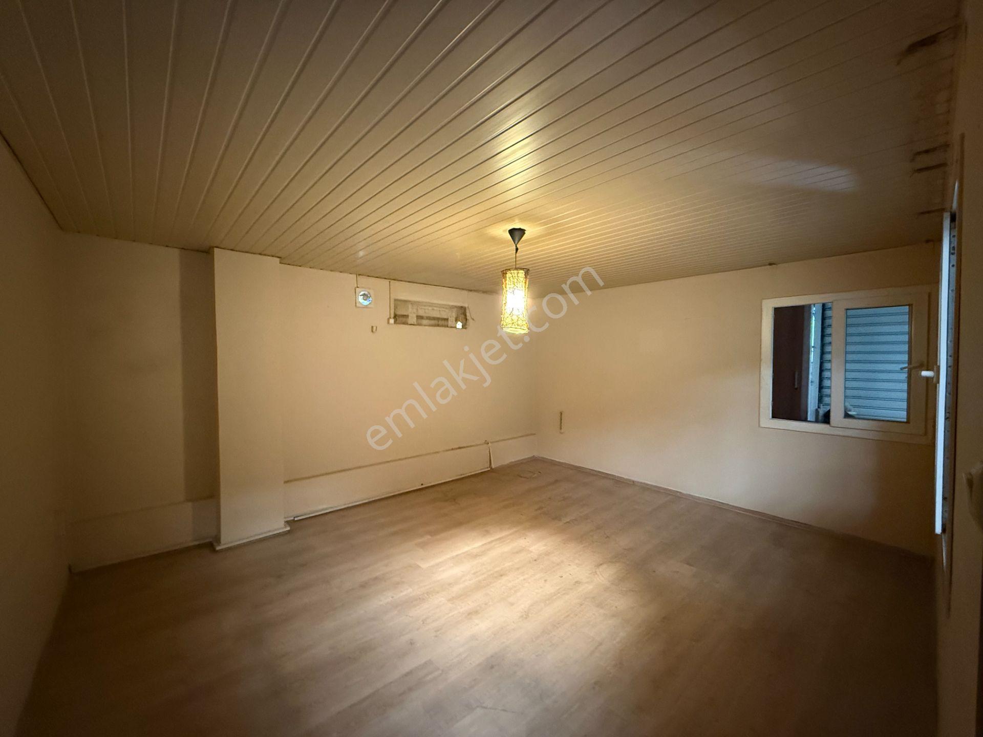 Karataş Bulvarında 750 M2 Kapalı Alan/250 M2 Açık Alanlı Kiralık İşyeri - Görsel 18