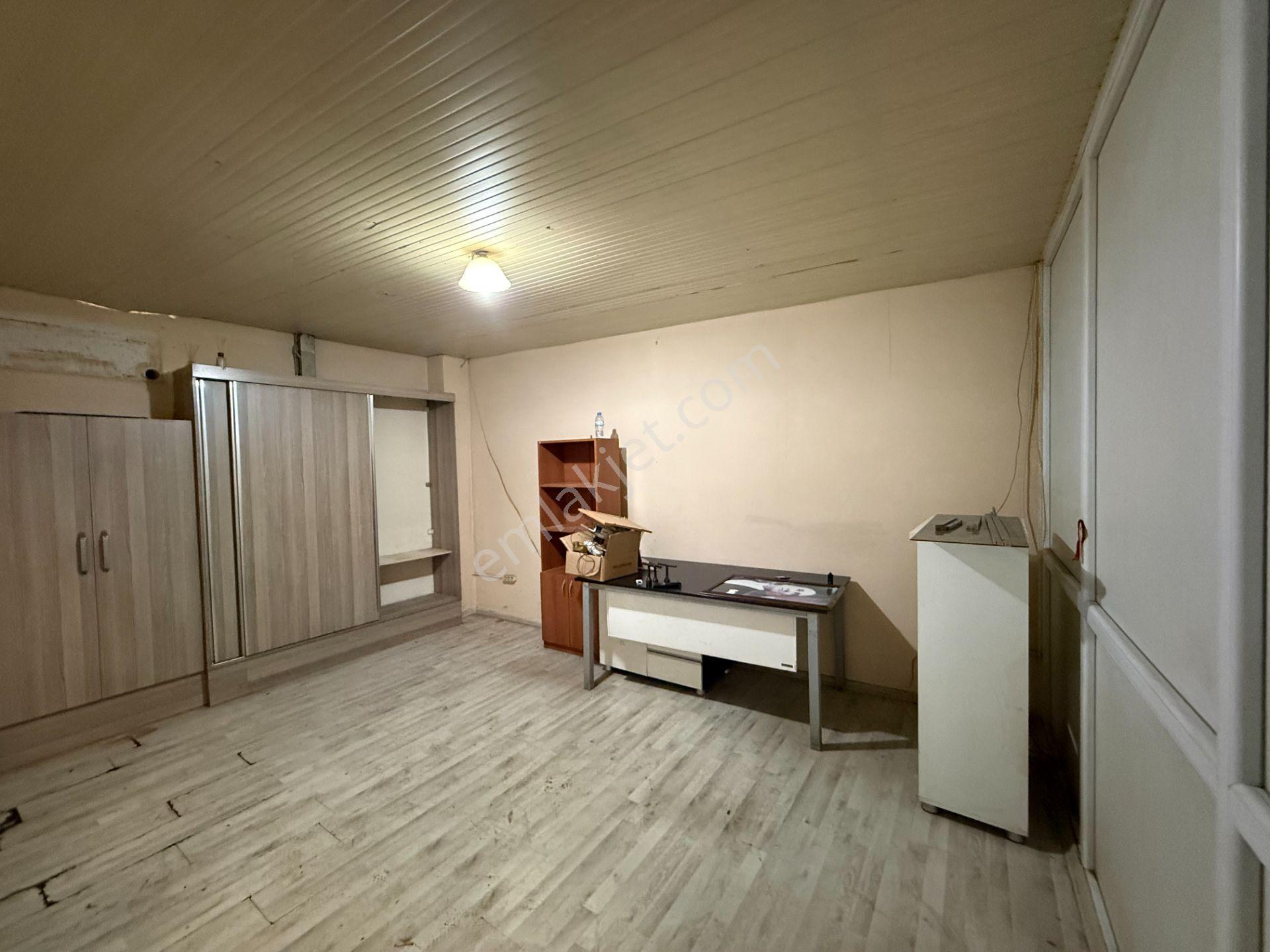 Karataş Bulvarında 750 M2 Kapalı Alan/250 M2 Açık Alanlı Kiralık İşyeri - Görsel 8