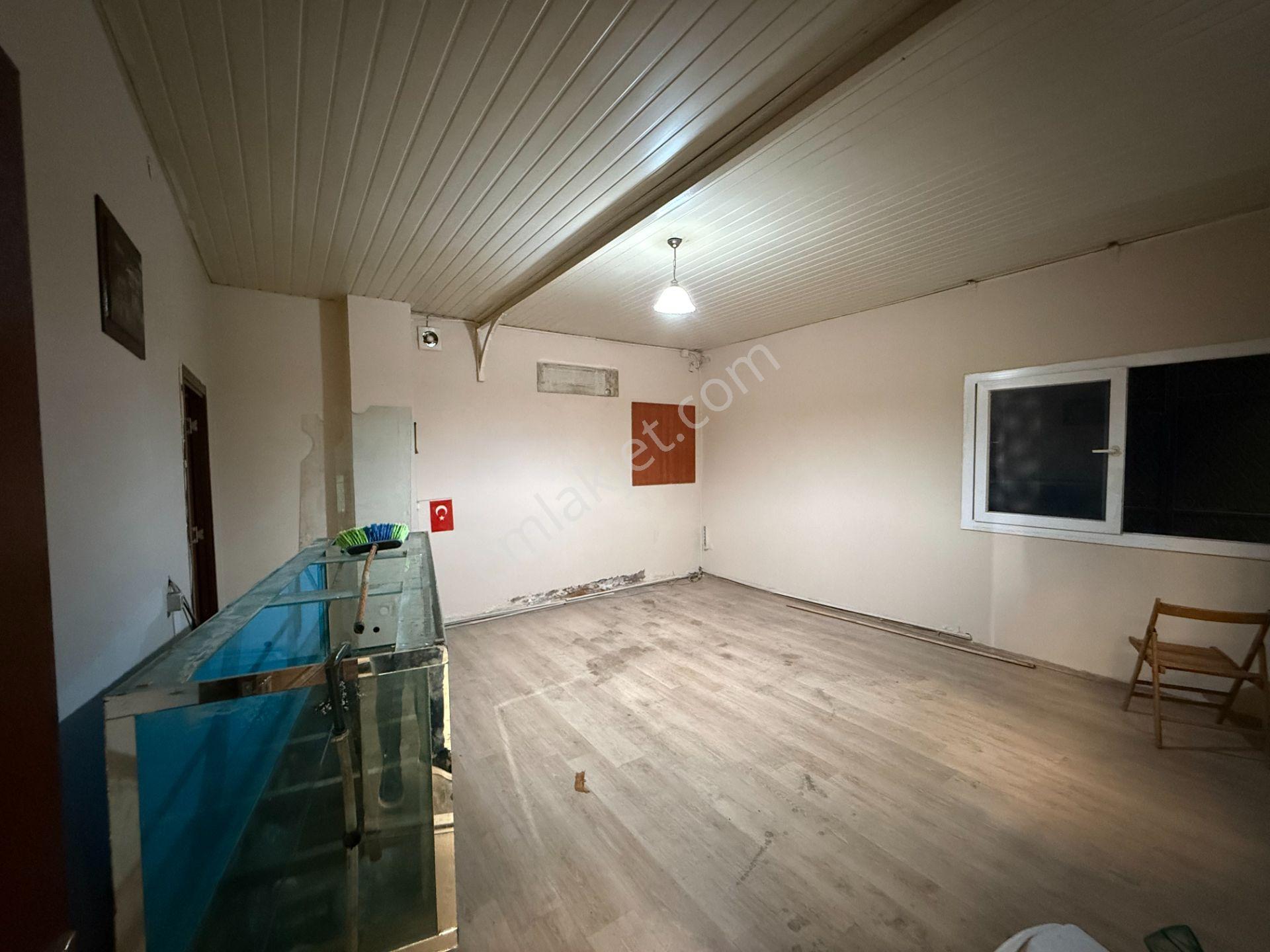 Karataş Bulvarında 750 M2 Kapalı Alan/250 M2 Açık Alanlı Kiralık İşyeri - Görsel 9