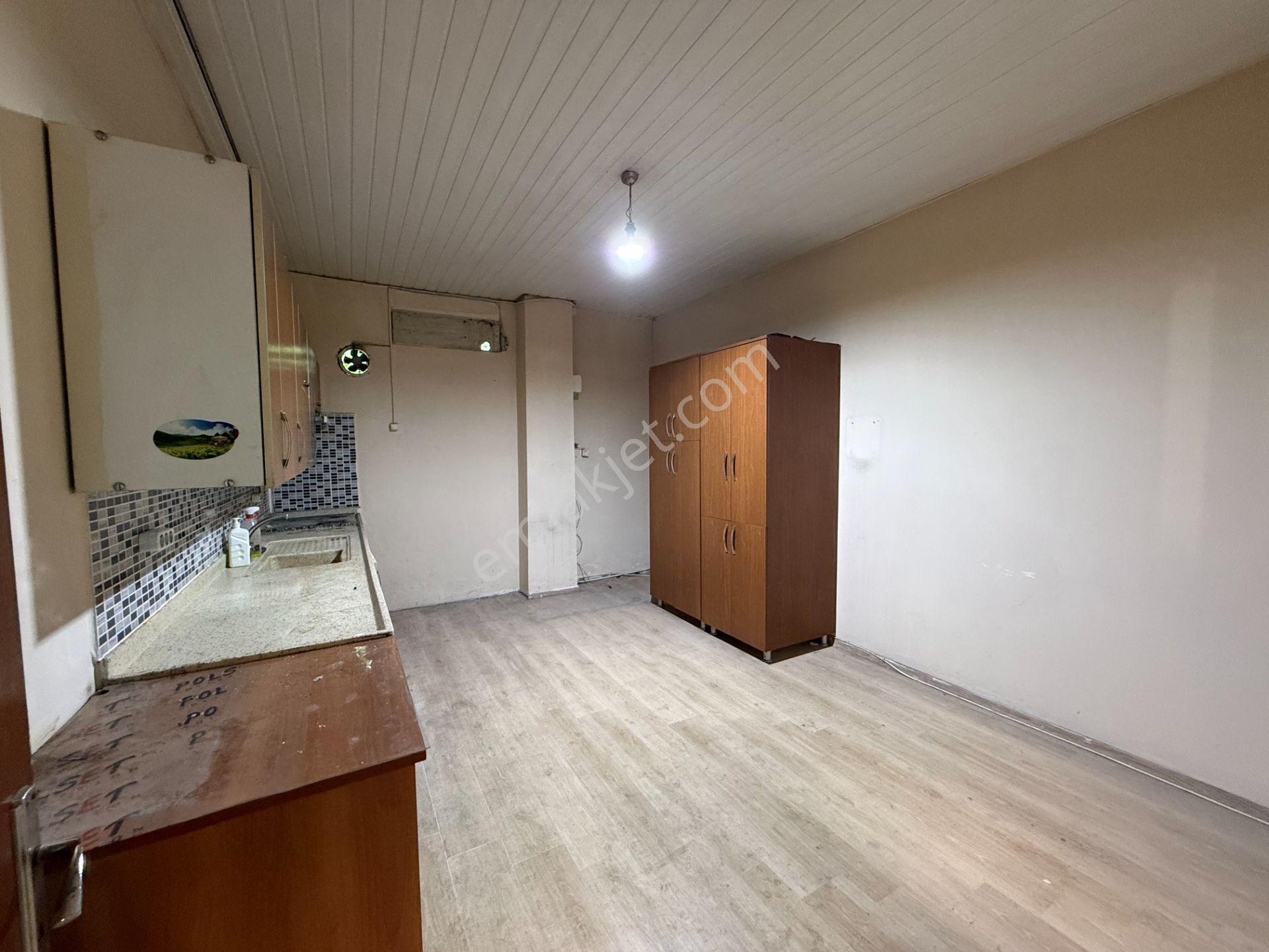 Karataş Bulvarında 750 M2 Kapalı Alan/250 M2 Açık Alanlı Kiralık İşyeri - Görsel 12