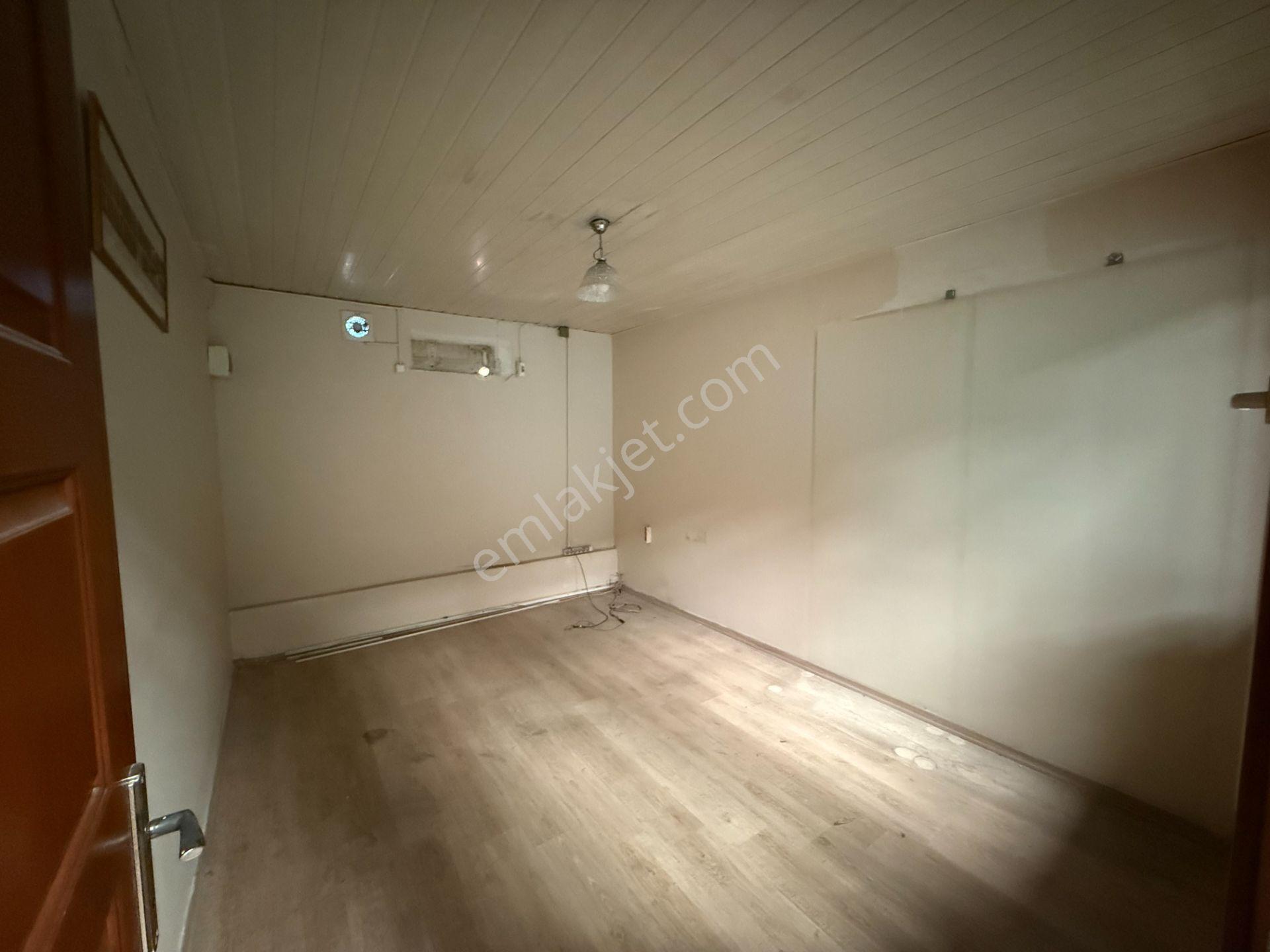 Karataş Bulvarında 750 M2 Kapalı Alan/250 M2 Açık Alanlı Kiralık İşyeri - Görsel 17