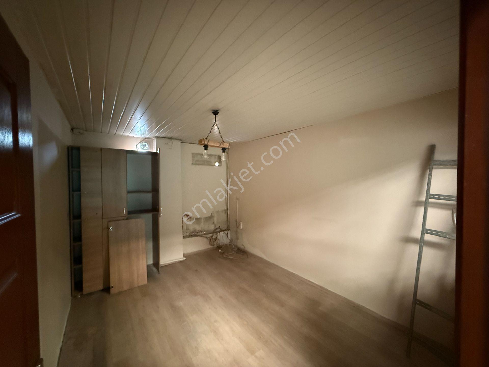 Karataş Bulvarında 750 M2 Kapalı Alan/250 M2 Açık Alanlı Kiralık İşyeri - Görsel 16