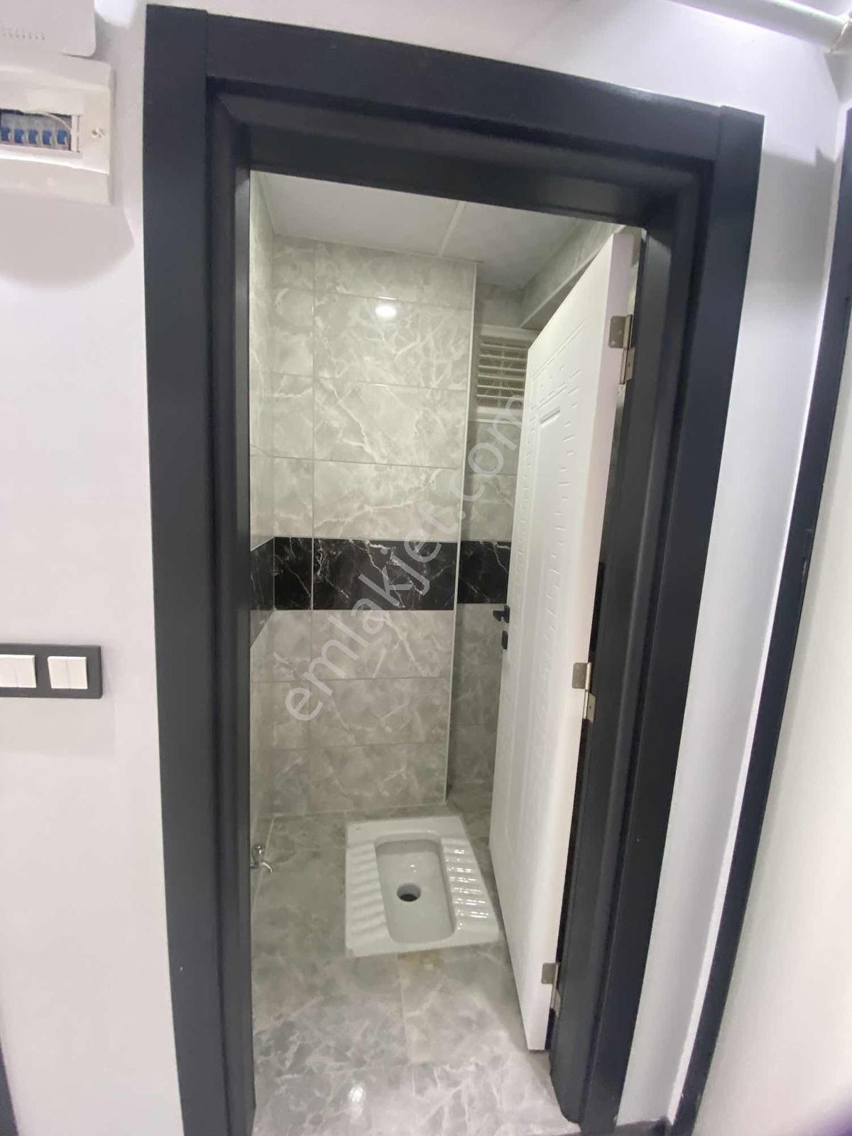 Kapaklı Erbay Caddesi 2+1 - Görsel 26