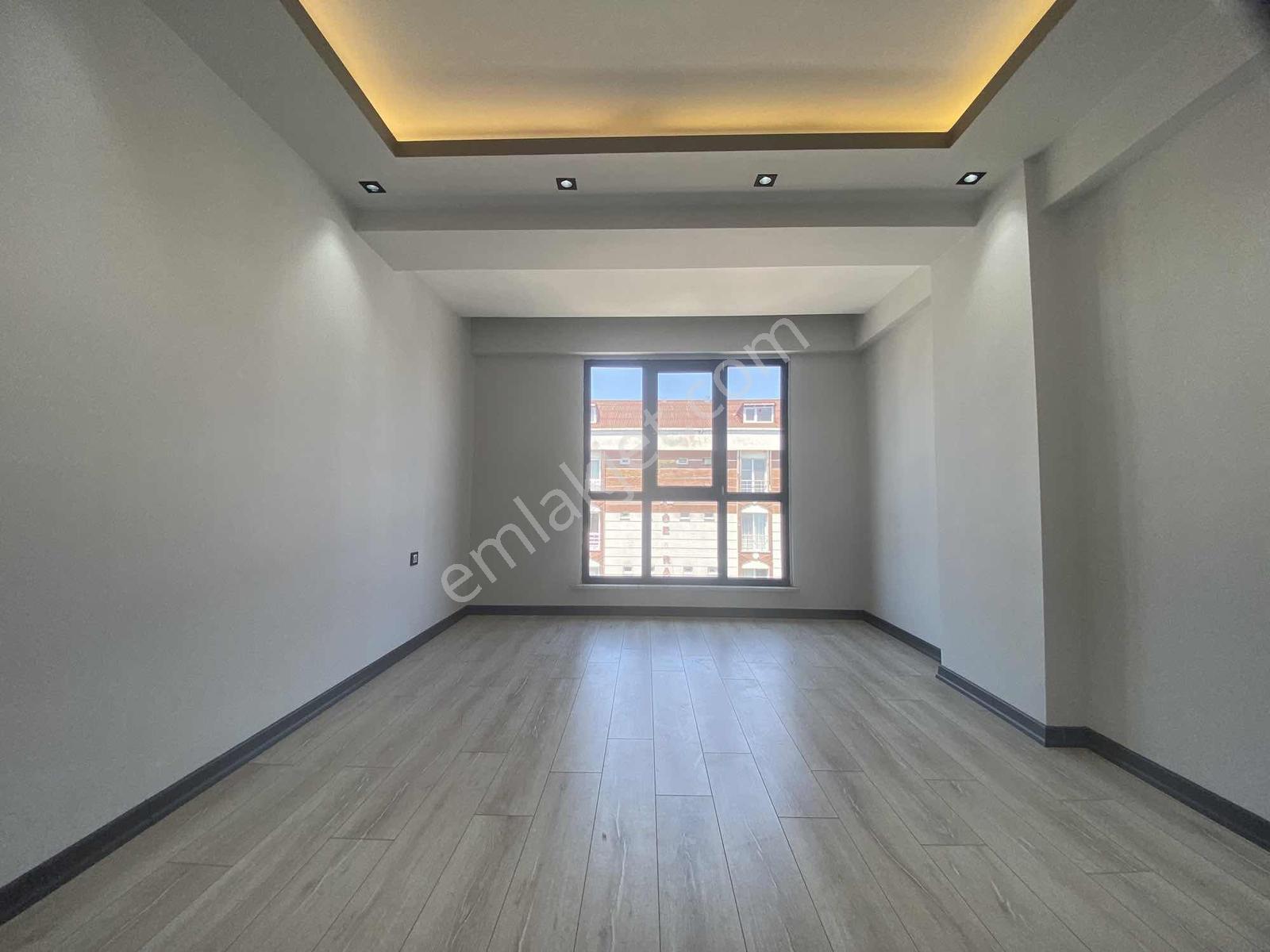 Kapaklı Erbay Caddesi 2+1 - Görsel 28
