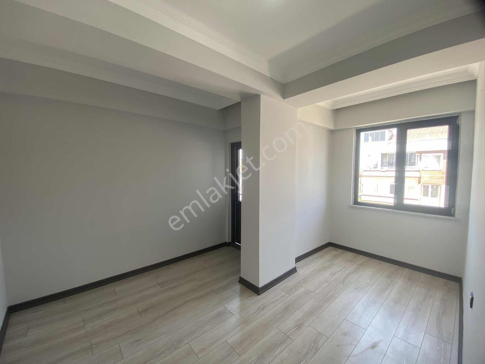 Kapaklı Erbay Caddesi 2+1 - Görsel 11