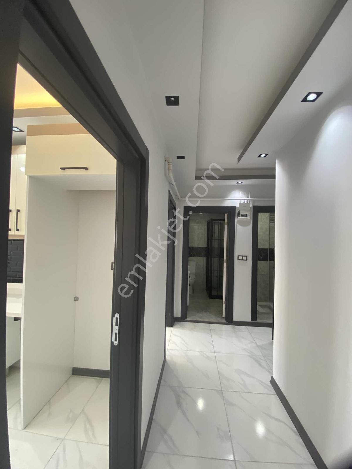 Kapaklı Erbay Caddesi 2+1 - Görsel 14