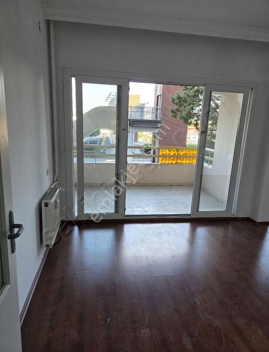 1 Yıllık Kiralık 3+1 Emlakbank 3. Etap - Görsel 17