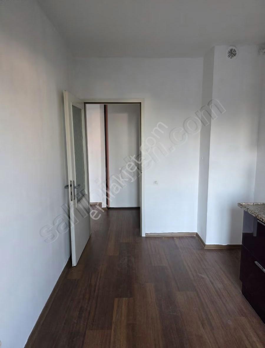 1 Yıllık Kiralık 3+1 Emlakbank 3. Etap - Görsel 6