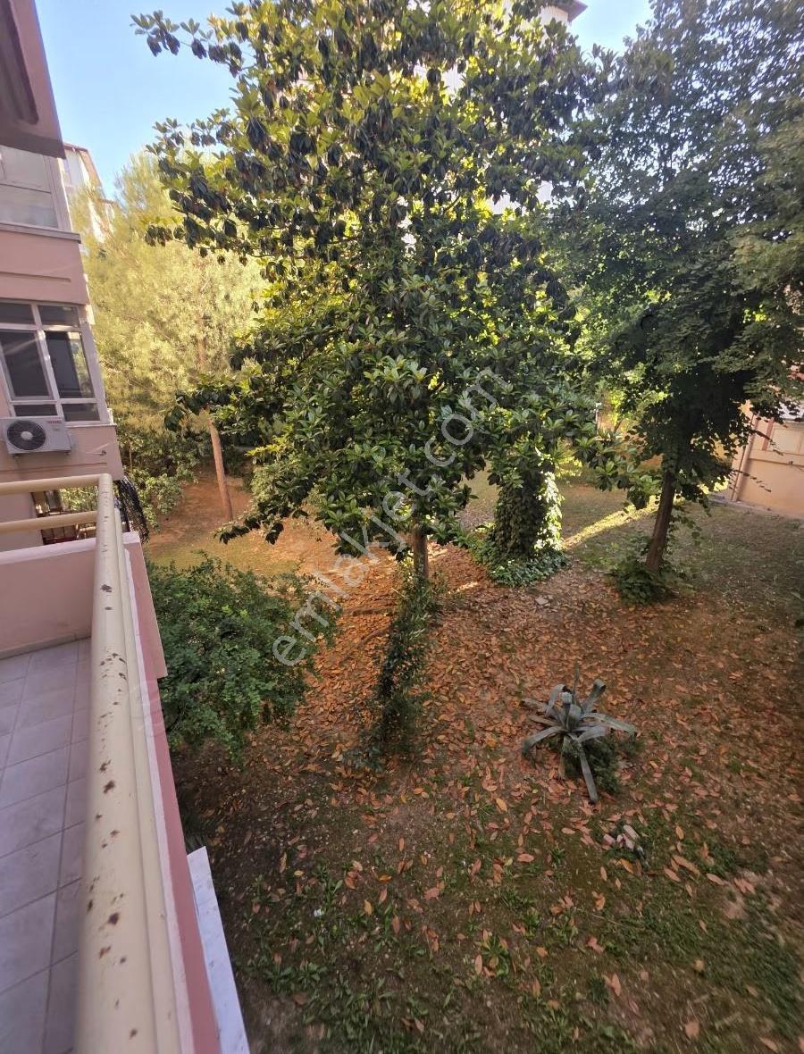 1 Yıllık Kiralık 3+1 Emlakbank 3. Etap - Görsel 26