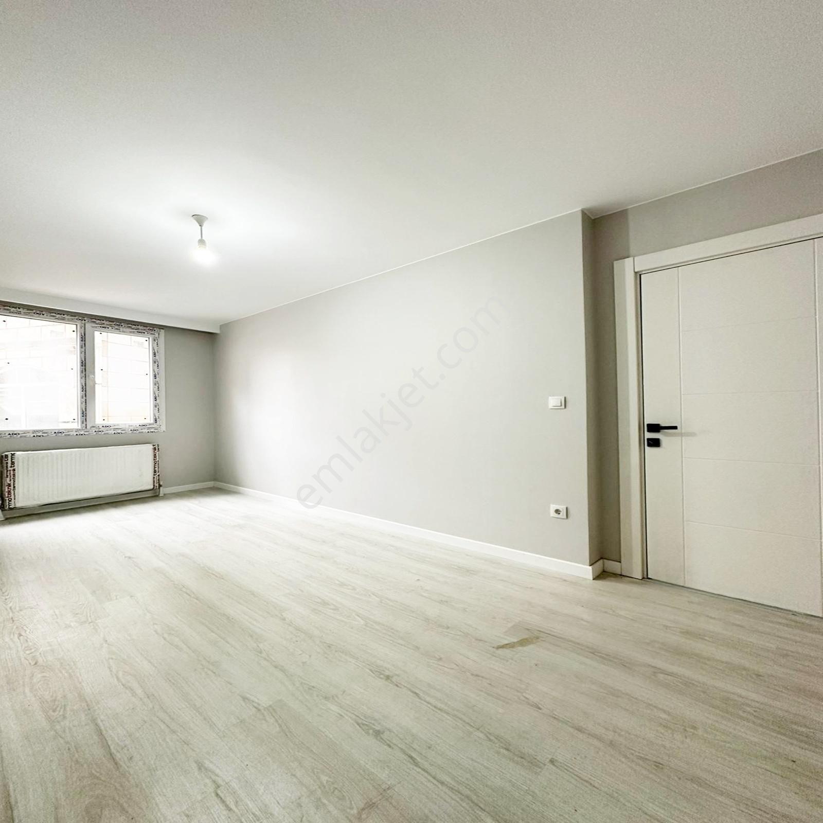 Çekmeköy Yapı Gayrimenkul'den %80 Kredili 2+1 Sıfır Daire!!! - Görsel 30