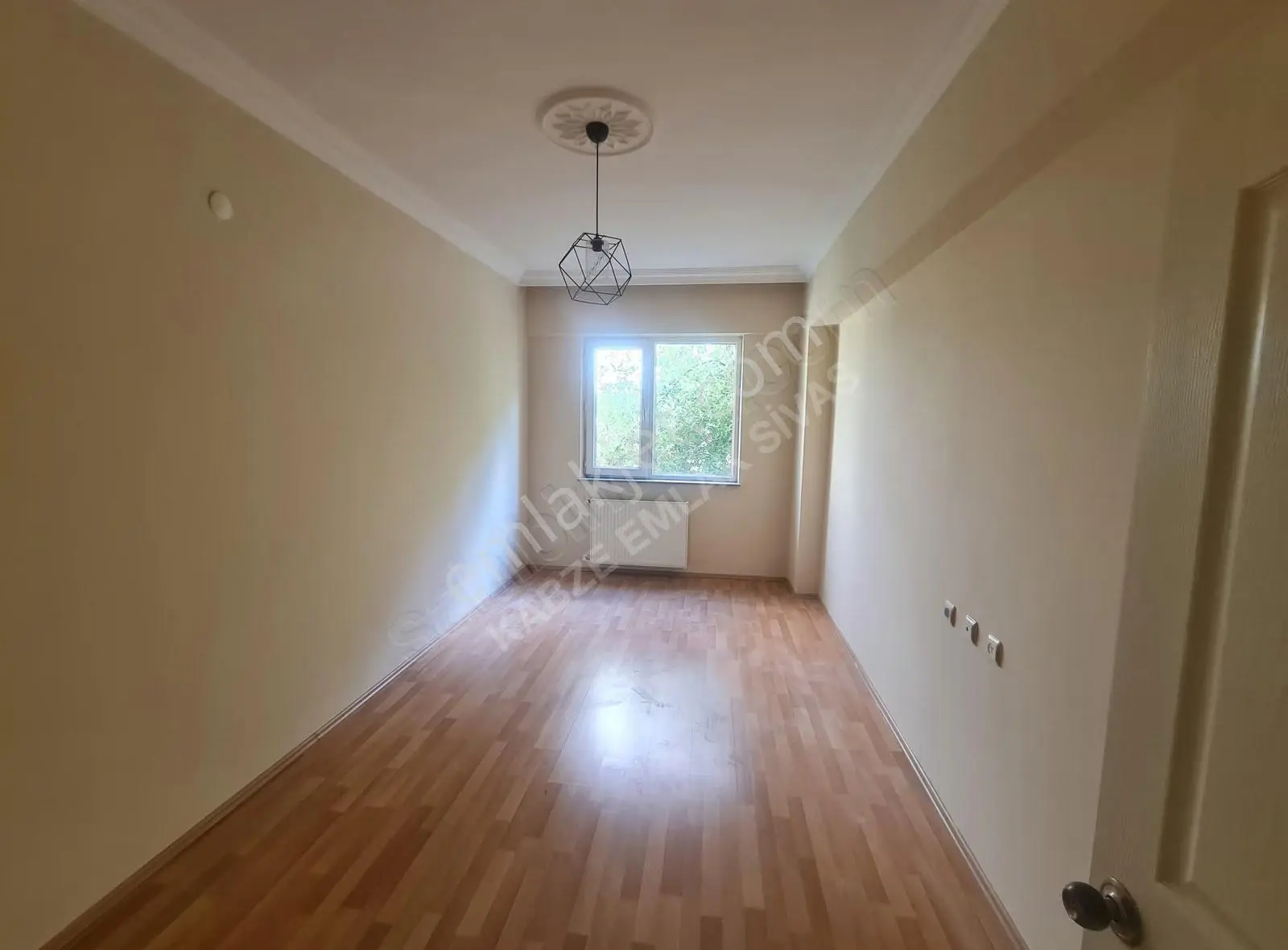 Kabze Emlaktan Yahyabey Mh.kiralık Daire - Görsel 4