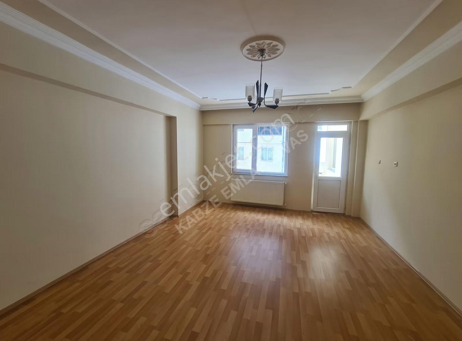 Kabze Emlaktan Yahyabey Mh.kiralık Daire - Görsel 3