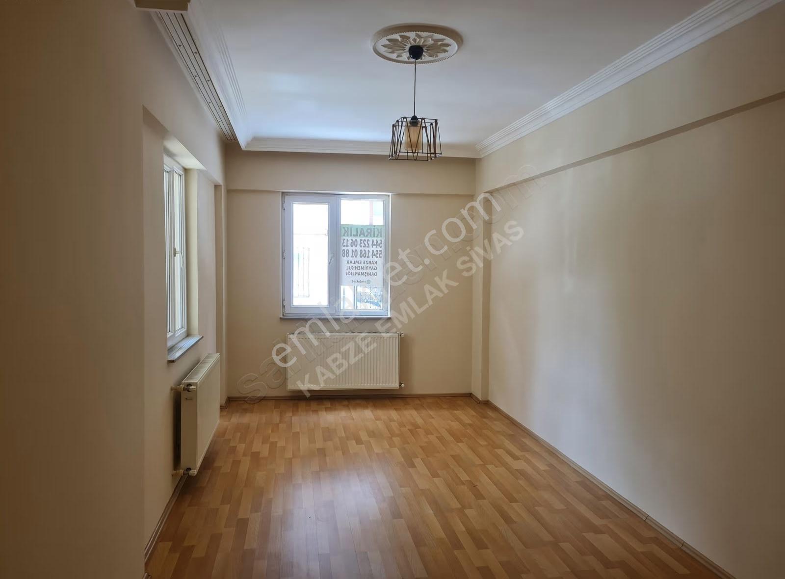 Kabze Emlaktan Yahyabey Mh.kiralık Daire - Görsel 12