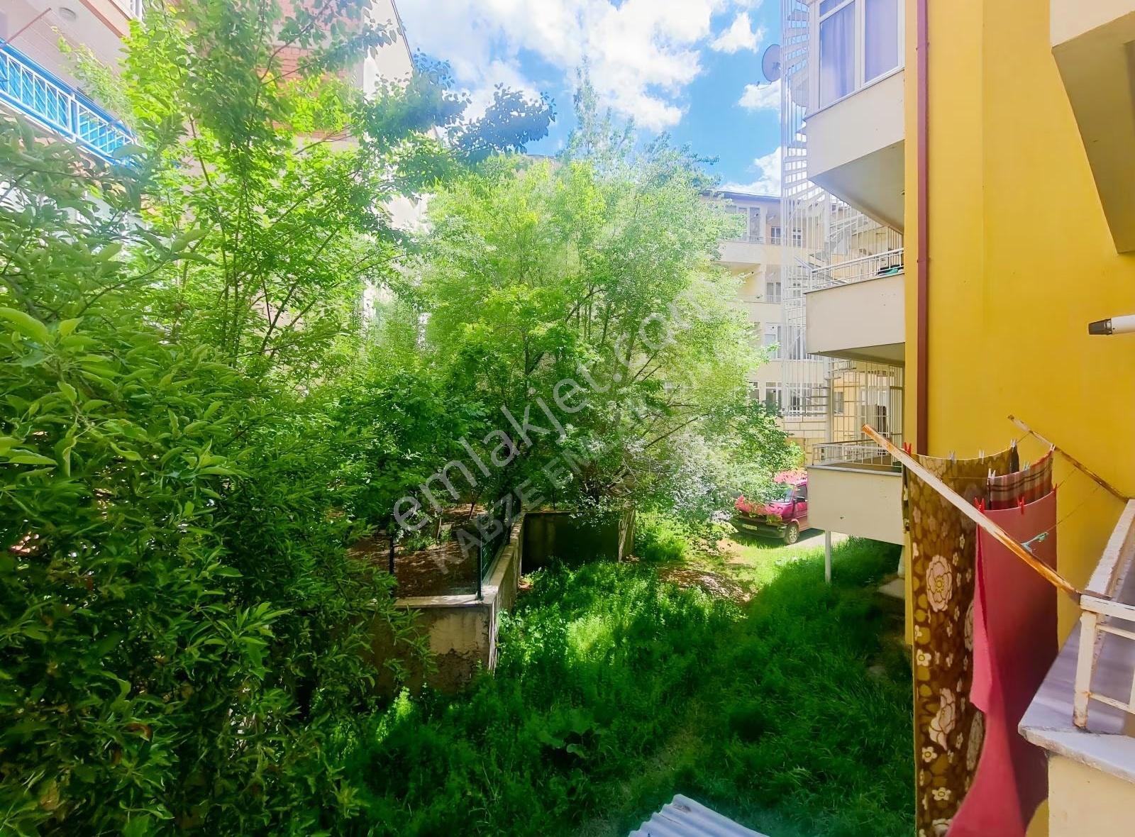 Kabze Emlaktan Yahyabey Mh.kiralık Daire - Görsel 7