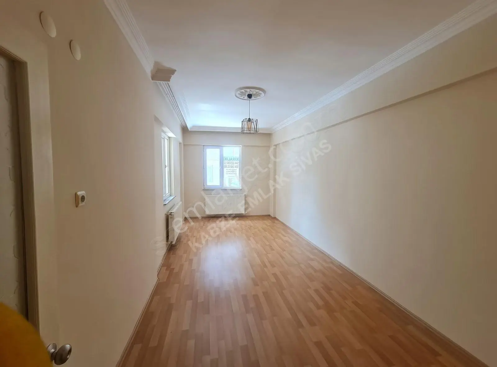 Kabze Emlaktan Yahyabey Mh.kiralık Daire - Görsel 14