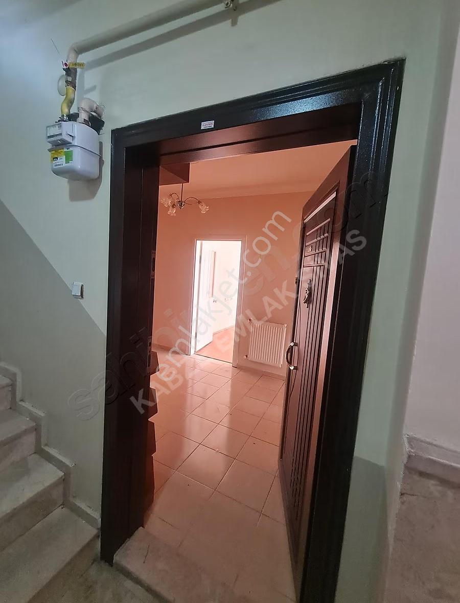 Kabze Emlaktan Yahyabey Mh.kiralık Daire - Görsel 2