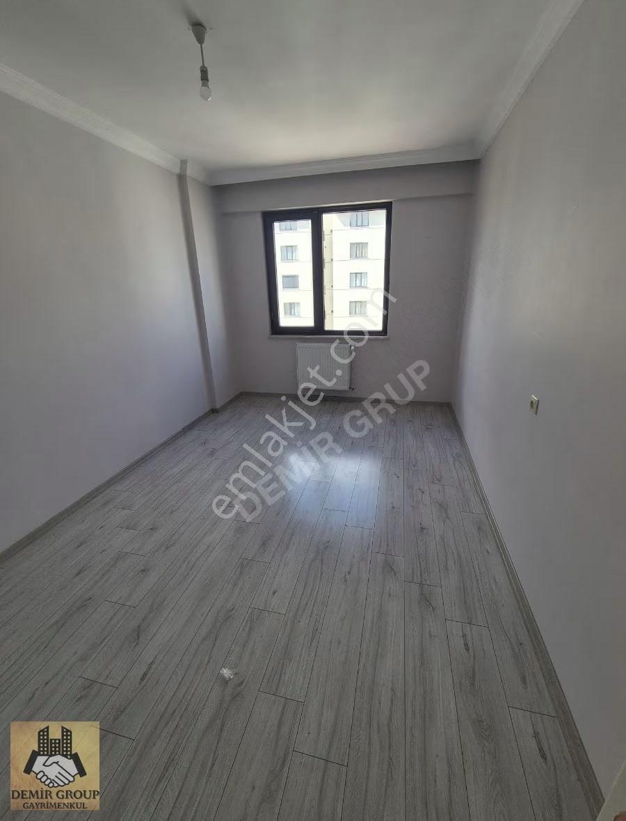Şeker Mh Asya Konakları 3+1 Arakat Bakımlı Kiralık 130 M2 Daire - Görsel 20