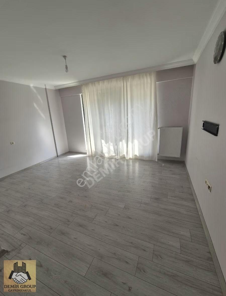Şeker Mh Asya Konakları 3+1 Arakat Bakımlı Kiralık 130 M2 Daire - Görsel 22