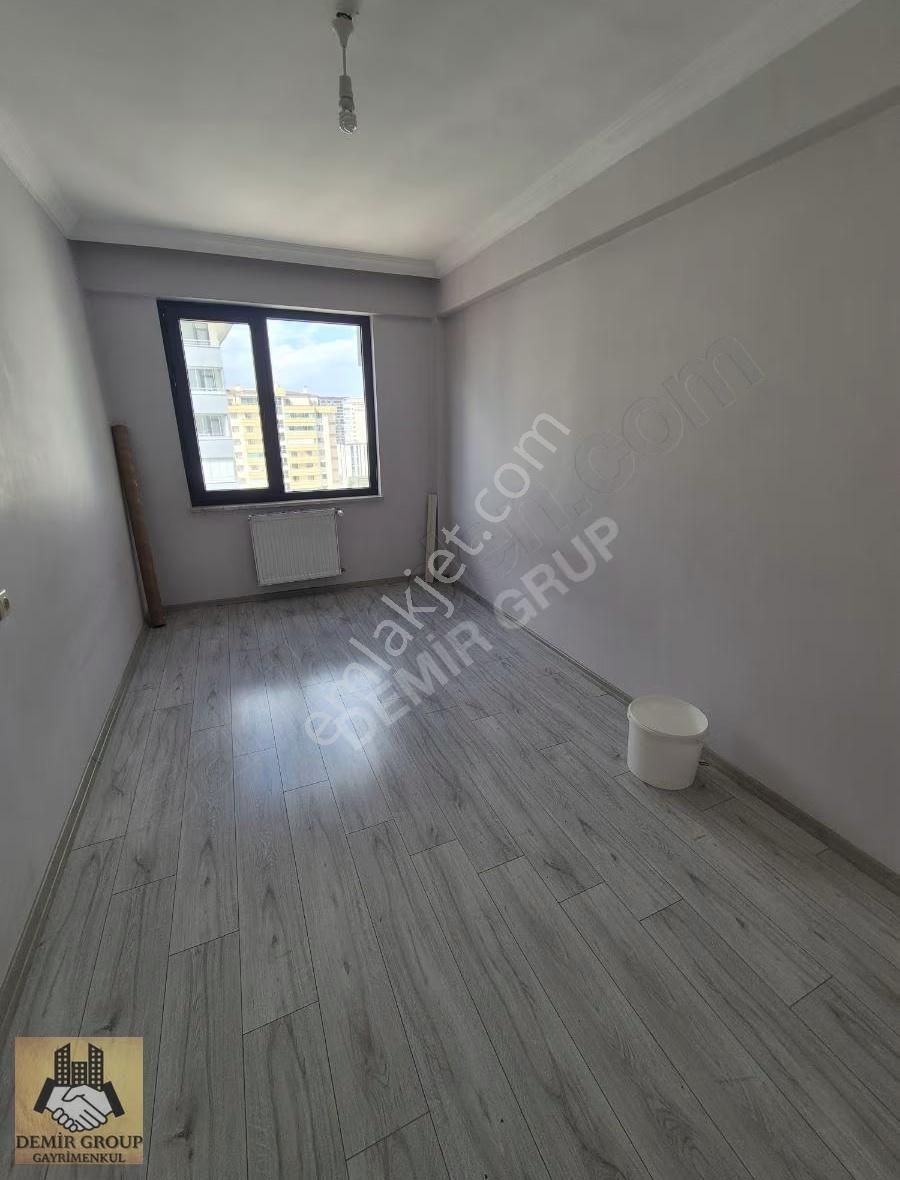 Şeker Mh Asya Konakları 3+1 Arakat Bakımlı Kiralık 130 M2 Daire - Görsel 11