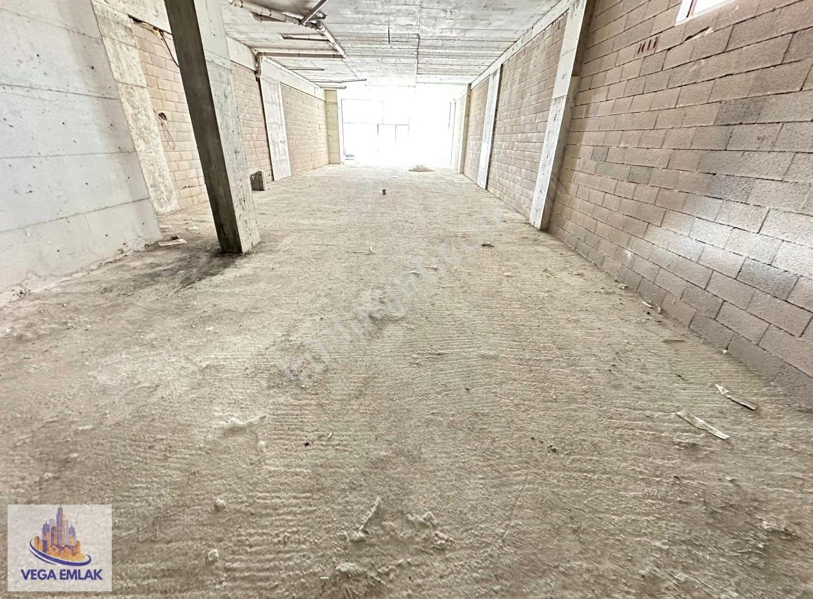 Vega Emlak'tan Güneşevler Göbekte Ana Cadde Üzeri Kupon Dükkan - Görsel 27