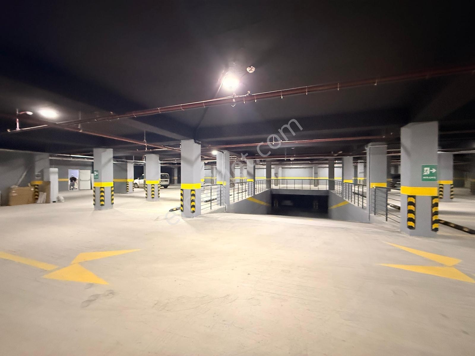 Pendik'te Sıte Içı Lüks Kullanışlı Sıfır 2+1 Daıre Acıl!! - Görsel 12