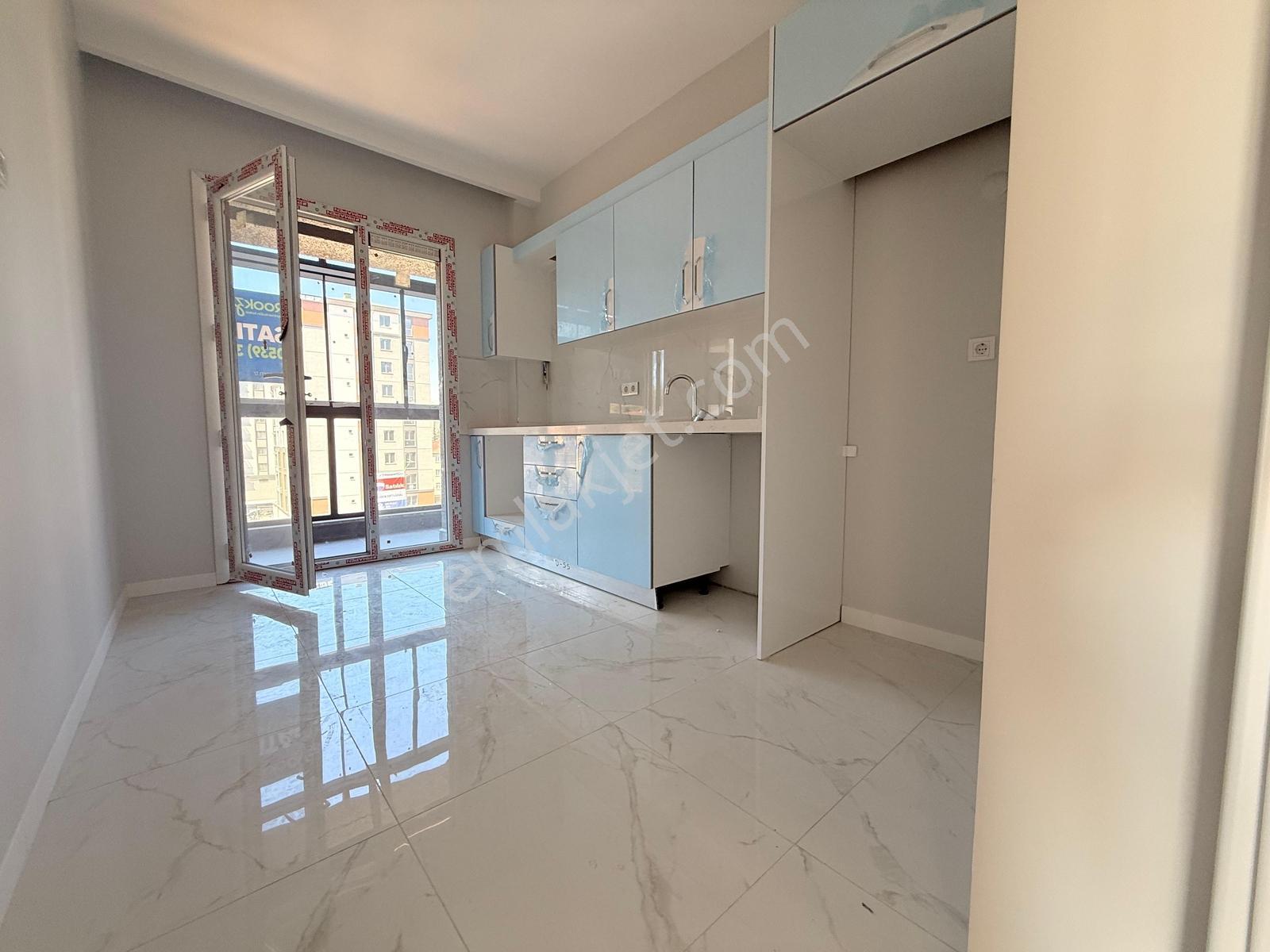 Pendik'te Sıte Içı Lüks Kullanışlı Sıfır 2+1 Daıre Acıl!! - Görsel 7