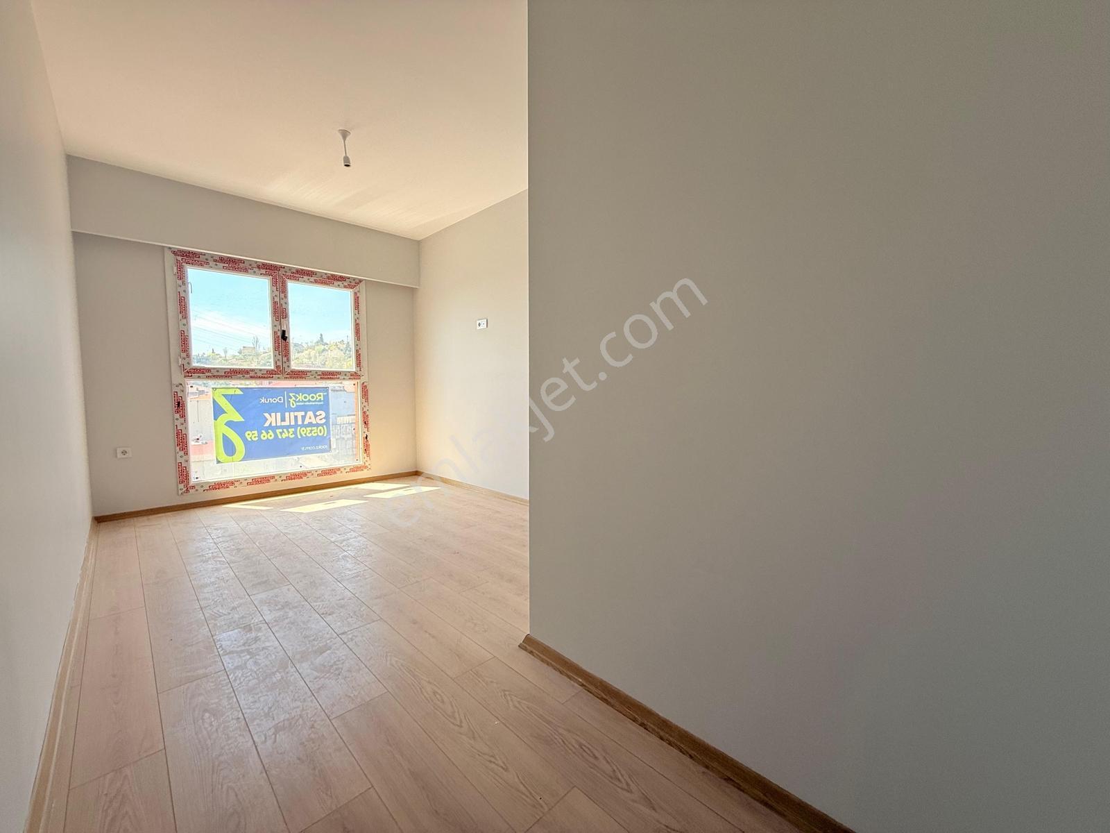 Pendik'te Sıte Içı Lüks Kullanışlı Sıfır 2+1 Daıre Acıl!! - Görsel 21