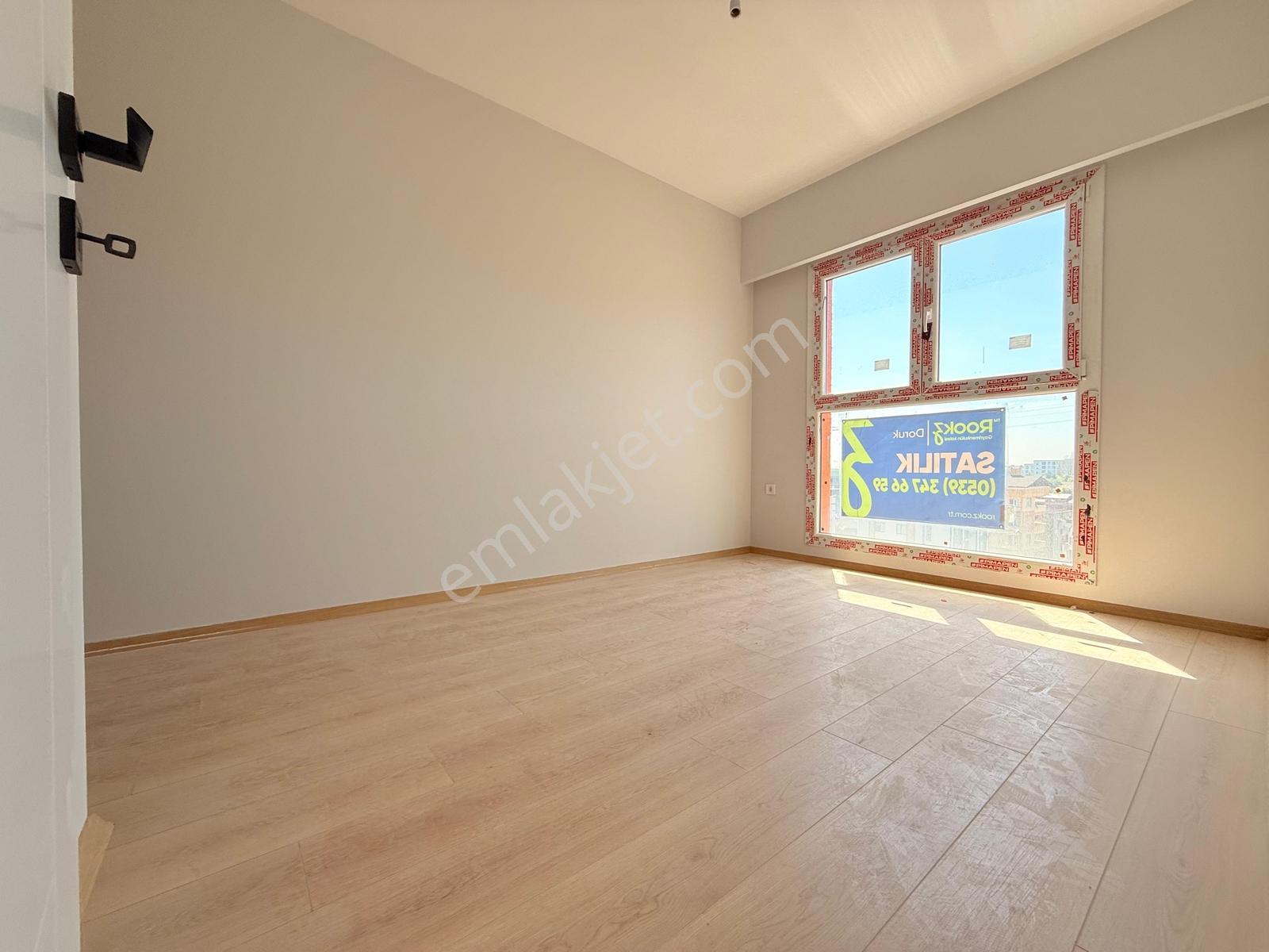 Pendik'te Sıte Içı Lüks Kullanışlı Sıfır 2+1 Daıre Acıl!! - Görsel 20