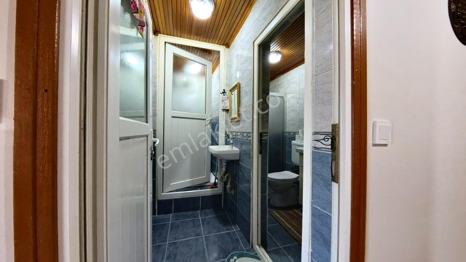 Sultanbeyli Merkez'de 2+1 Balkonlu 89 M² Metro Yanı Temiz Daire - Görsel 17
