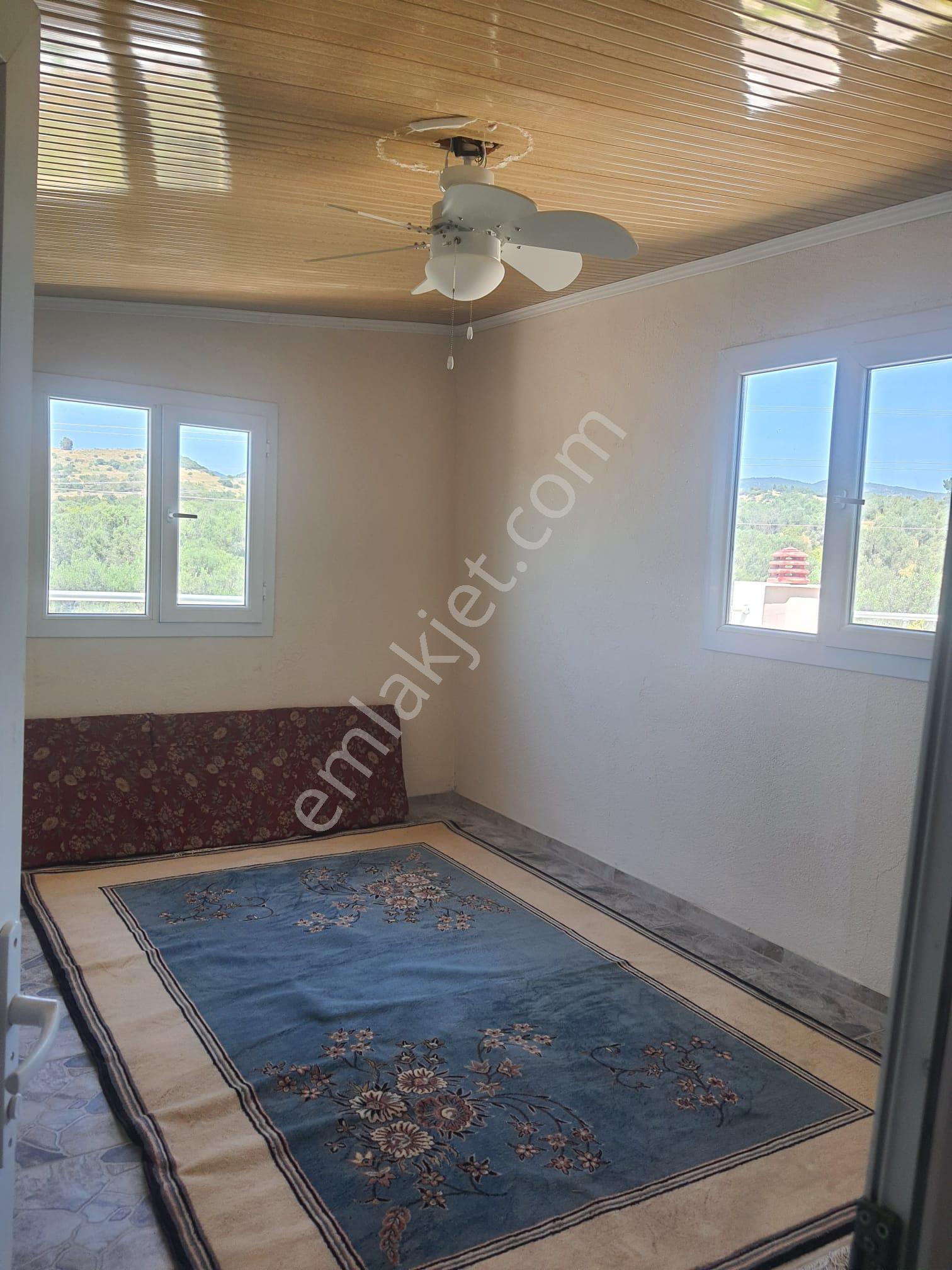 Sahibinden Satılık Villa - Görsel 18