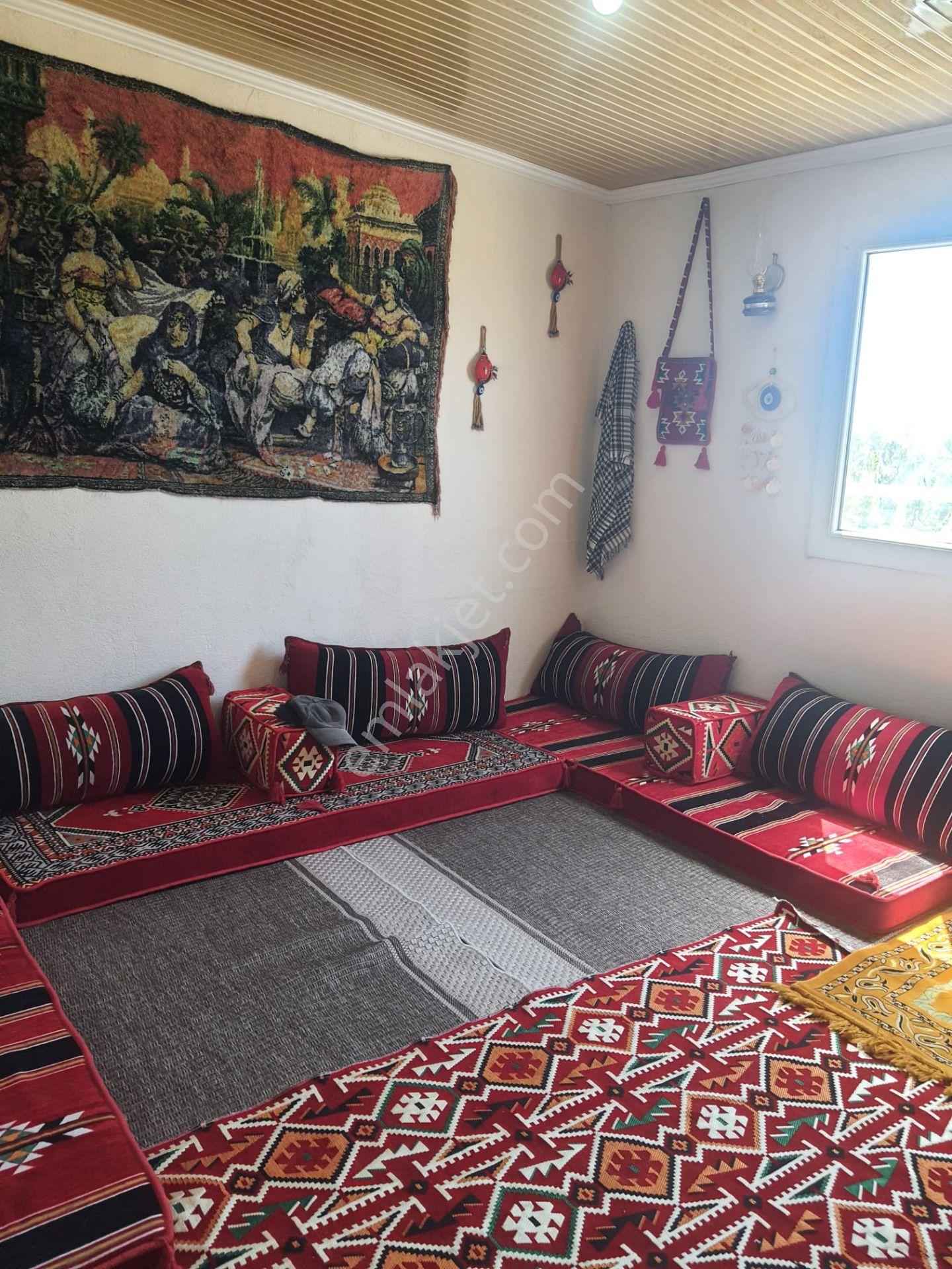 Sahibinden Satılık Villa - Görsel 17