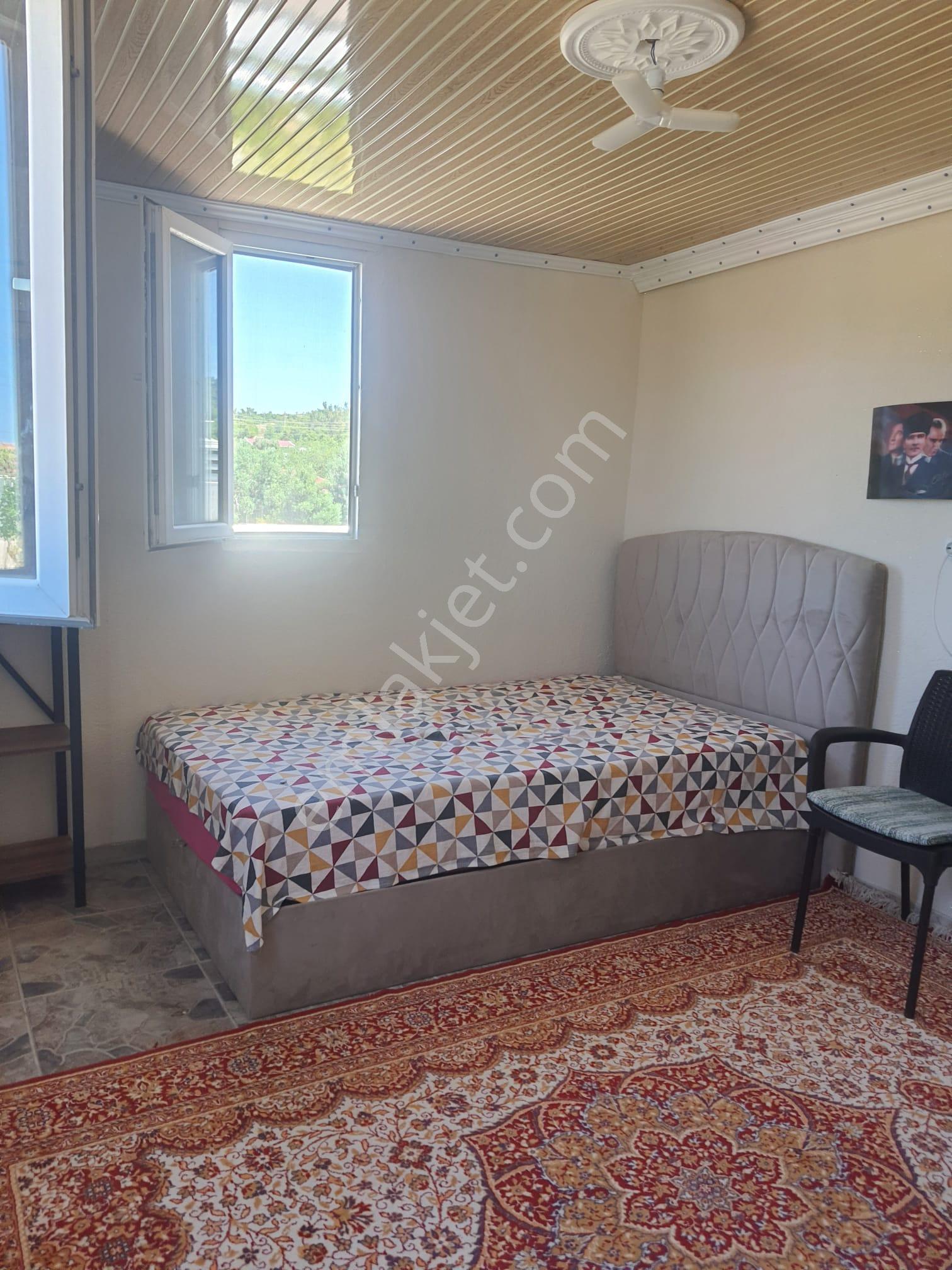 Sahibinden Satılık Villa - Görsel 19