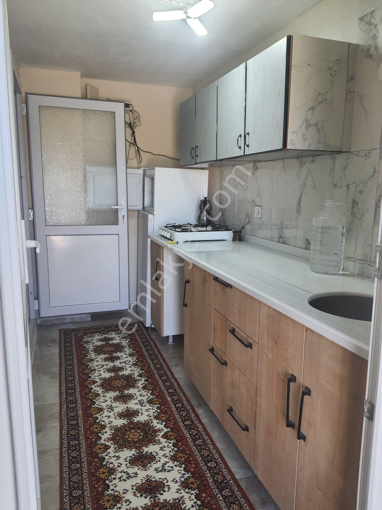 Sahibinden Satılık Villa - Görsel 16